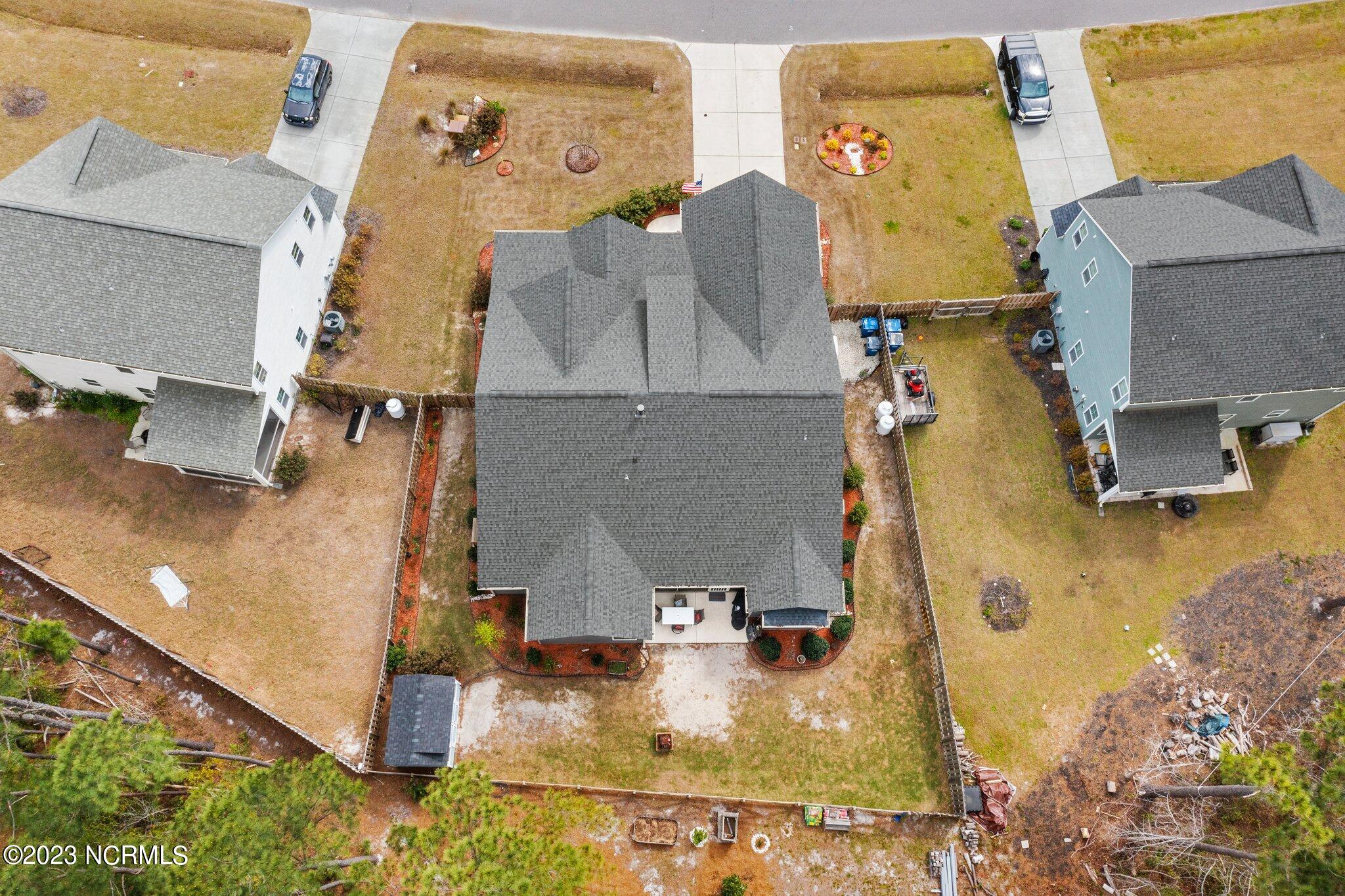 206 Canter Crest Road Hampstead, NC 28443 - Photo 15 of 50 15-web-or-mls-15