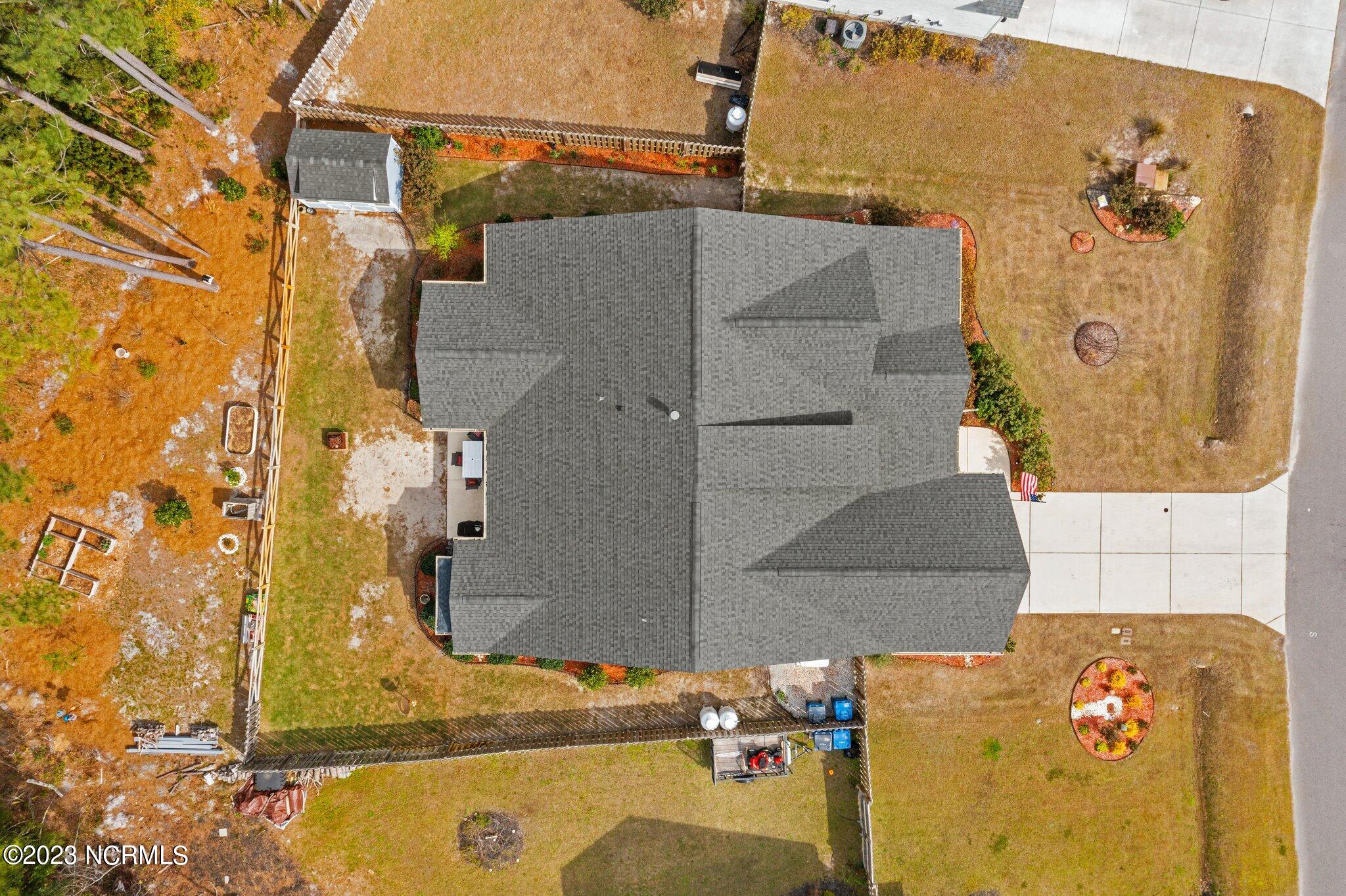 206 Canter Crest Road Hampstead, NC 28443 - Photo 16 of 50 16-web-or-mls-16