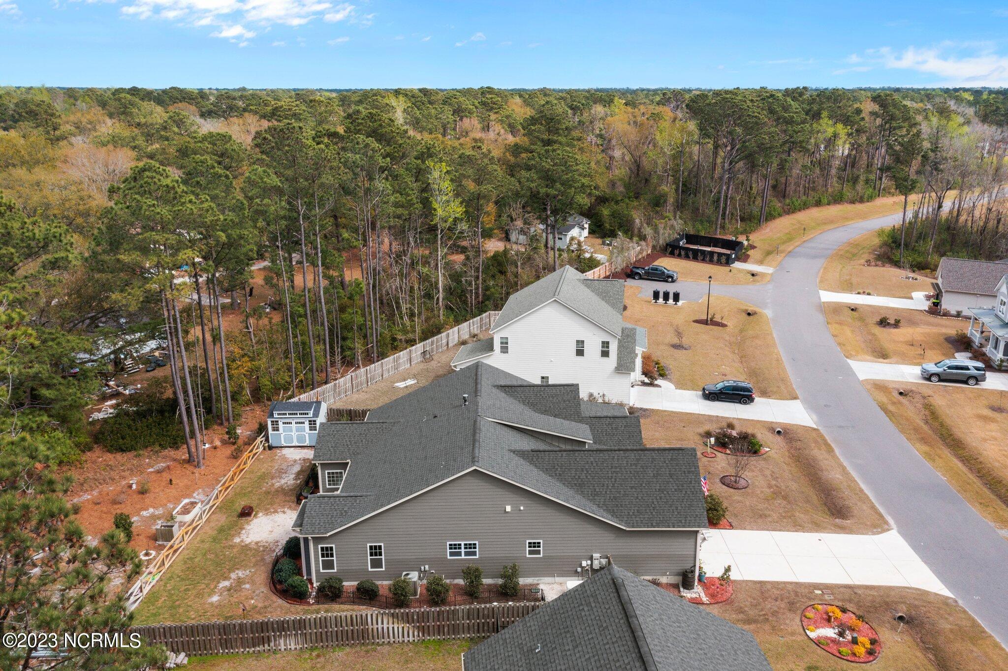 206 Canter Crest Road Hampstead, NC 28443 - Photo 17 of 50 17-web-or-mls-17