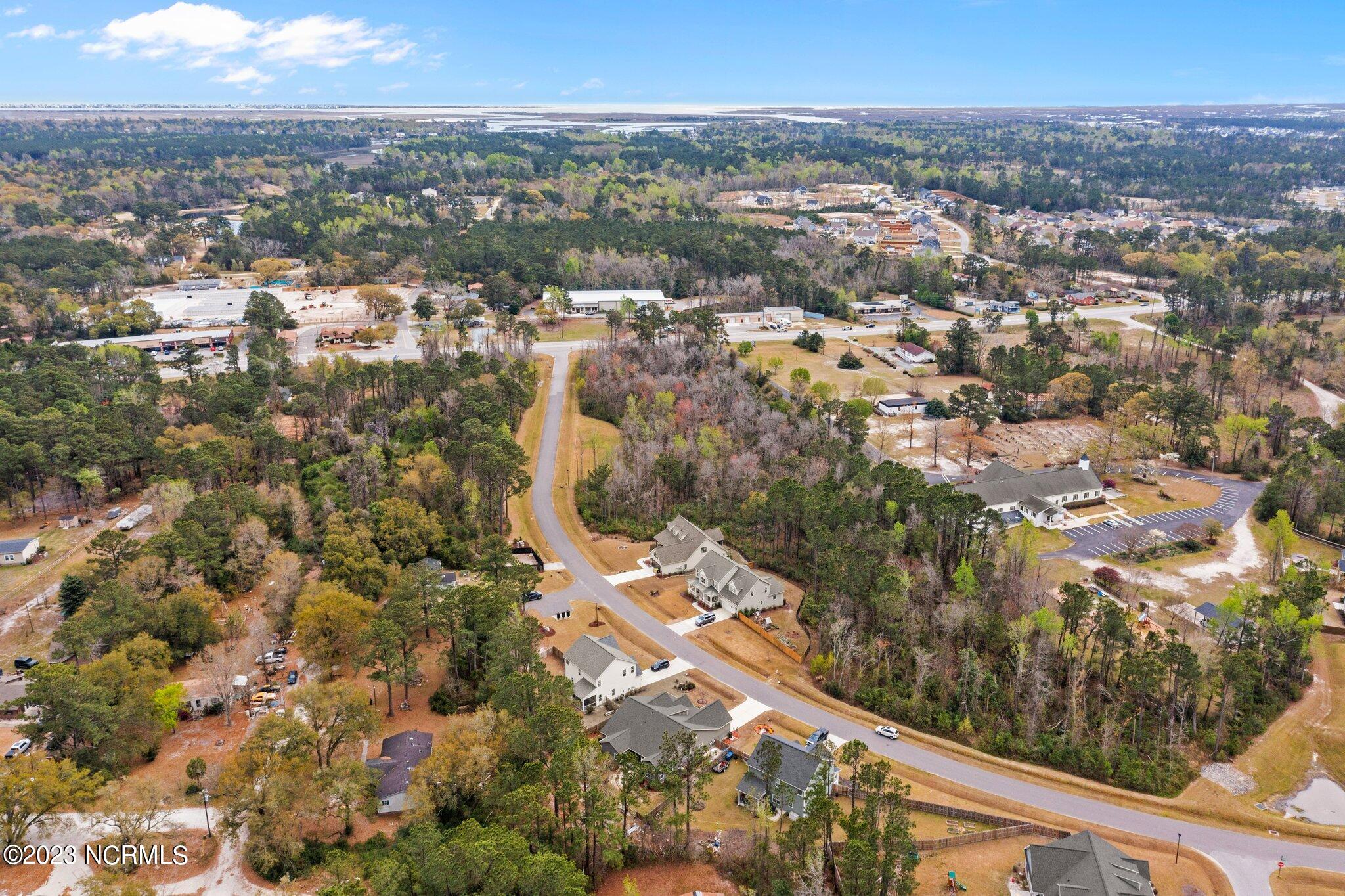 206 Canter Crest Road Hampstead, NC 28443 - Photo 18 of 50 18-web-or-mls-18