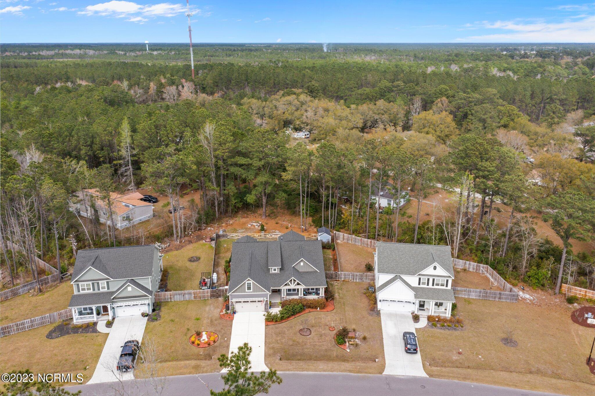 206 Canter Crest Road Hampstead, NC 28443 - Photo 19 of 50 19-web-or-mls-19