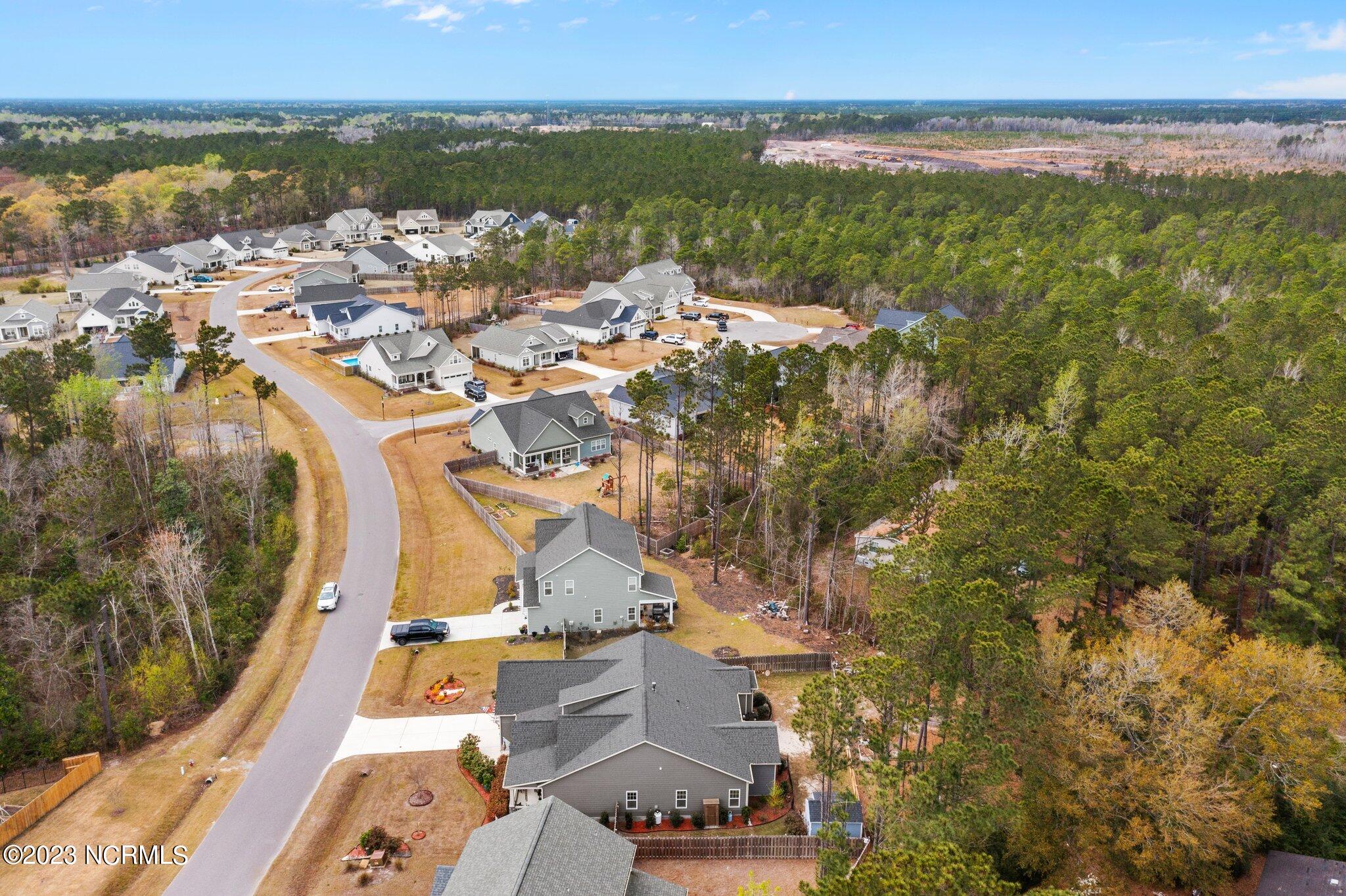 206 Canter Crest Road Hampstead, NC 28443 - Photo 20 of 50 20-web-or-mls-20