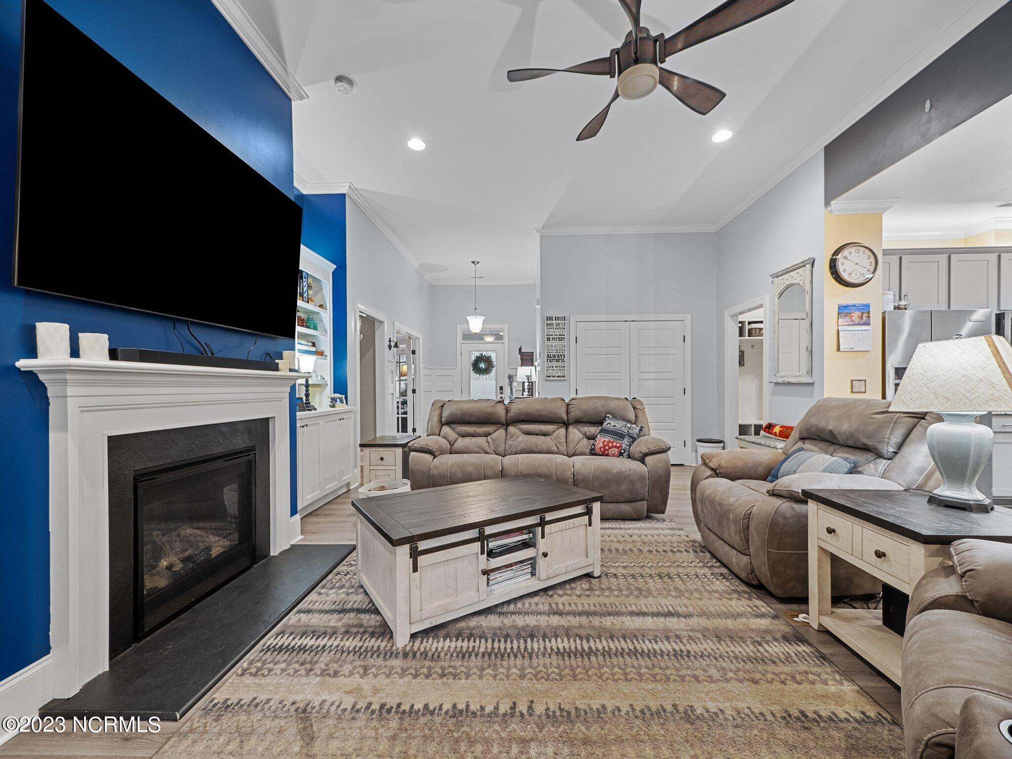 206 Canter Crest Road Hampstead, NC 28443 - Photo 21 of 50 21-web-or-mls-P3250438