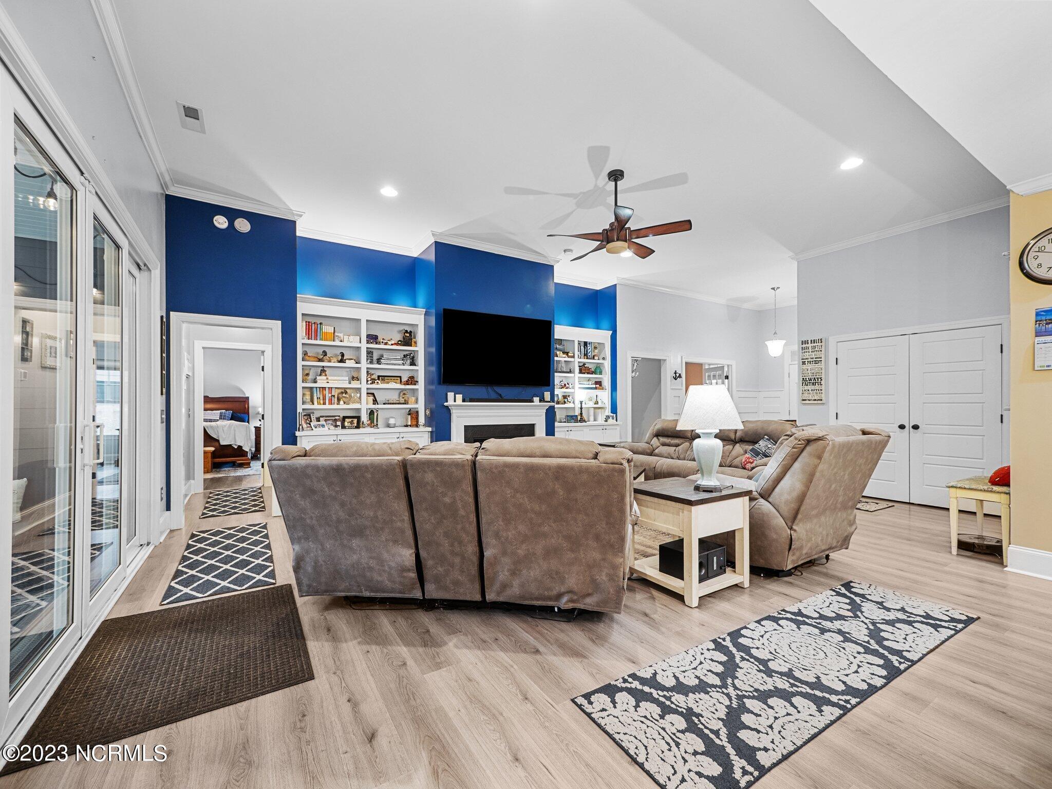 206 Canter Crest Road Hampstead, NC 28443 - Photo 22 of 50 22-web-or-mls-P3250433