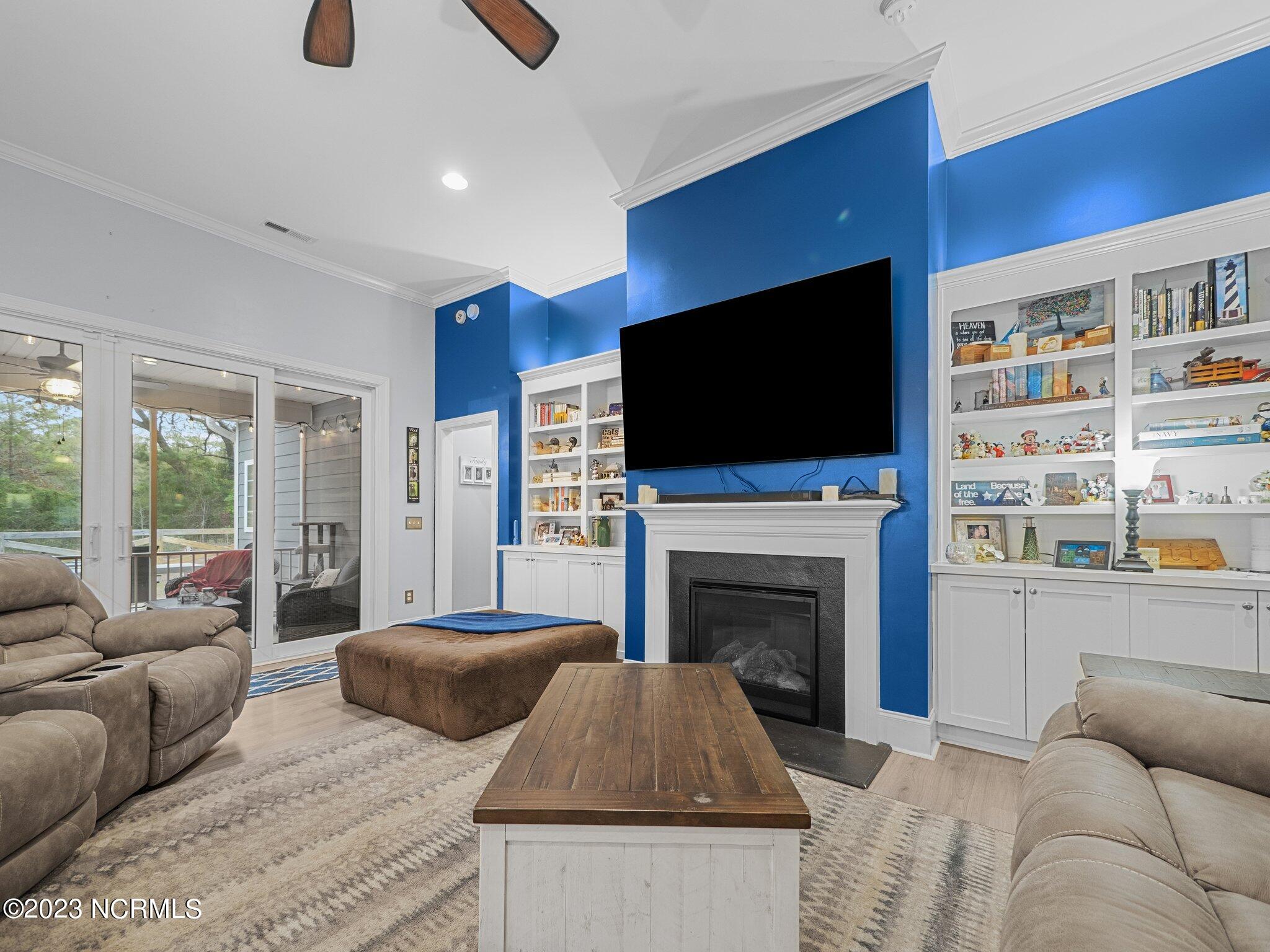 206 Canter Crest Road Hampstead, NC 28443 - Photo 23 of 50 23-web-or-mls-P3250443