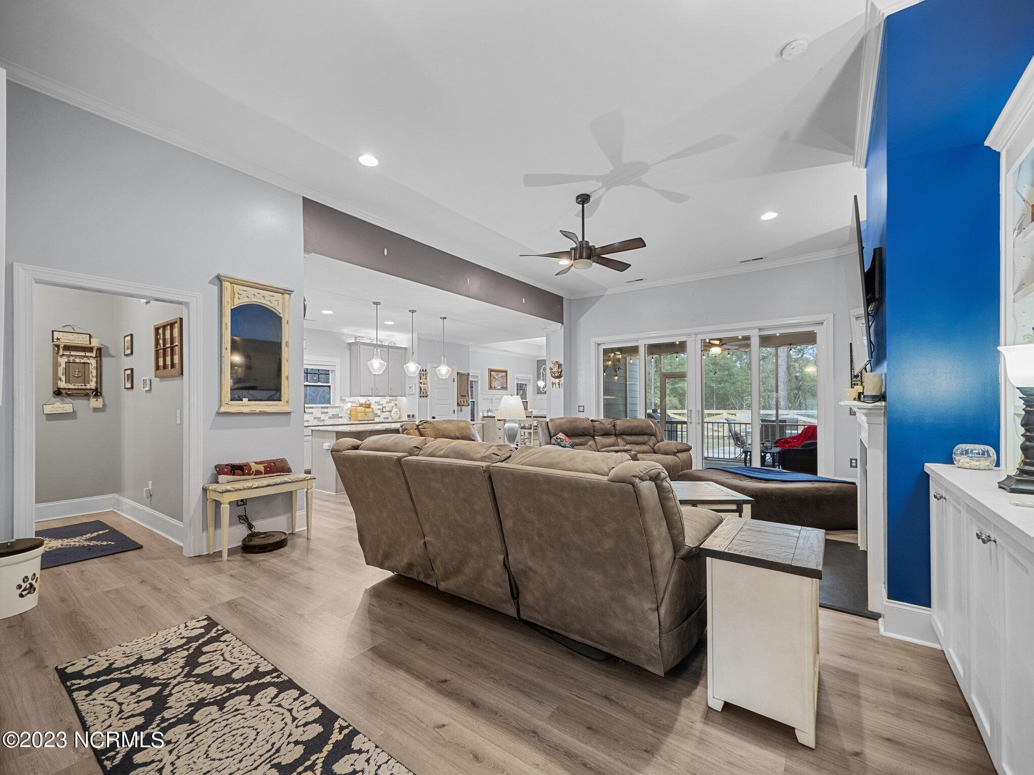 206 Canter Crest Road Hampstead, NC 28443 - Photo 24 of 50 24-web-or-mls-P3250403