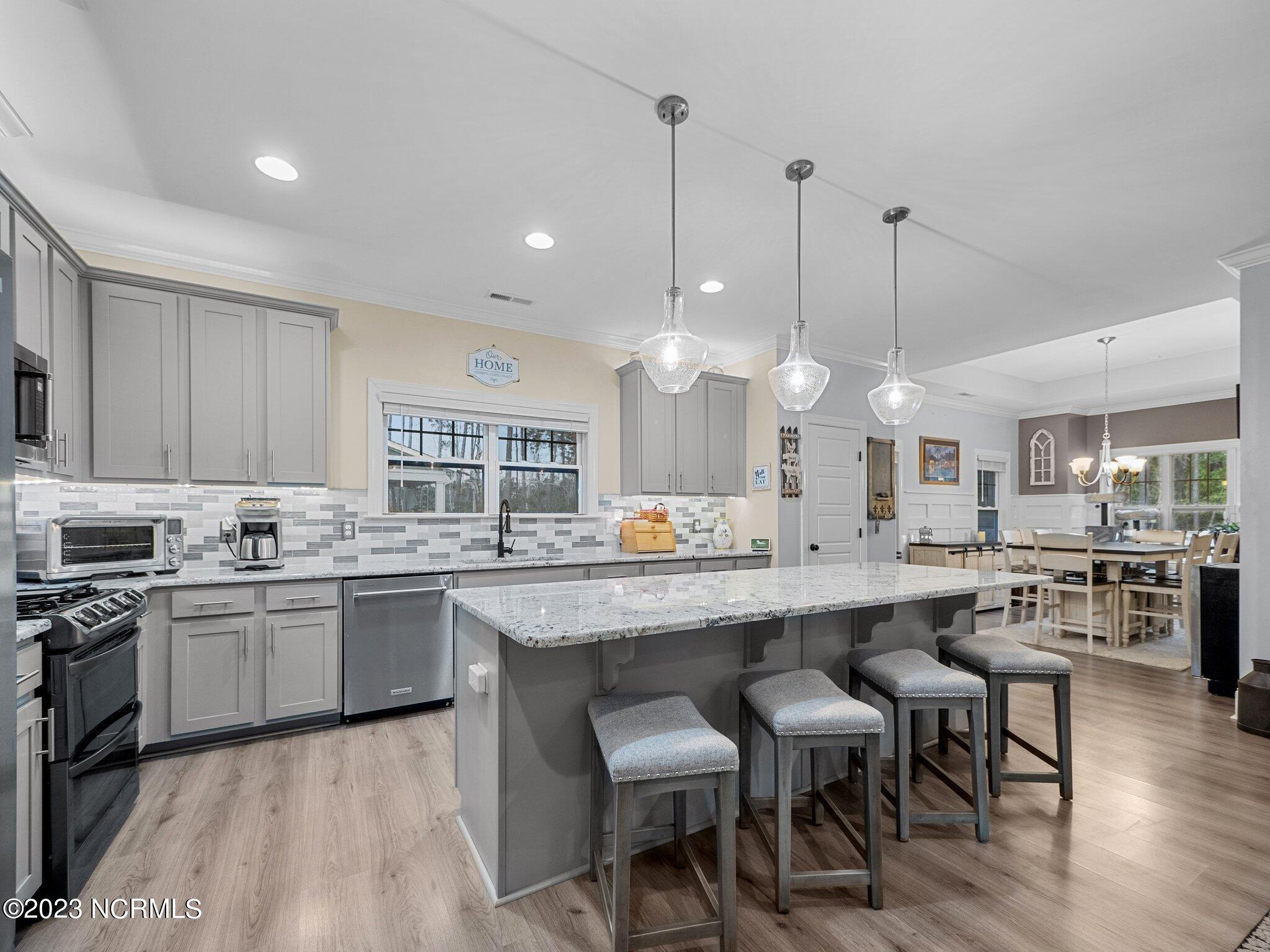 206 Canter Crest Road Hampstead, NC 28443 - Photo 25 of 50 25-web-or-mls-P3250408