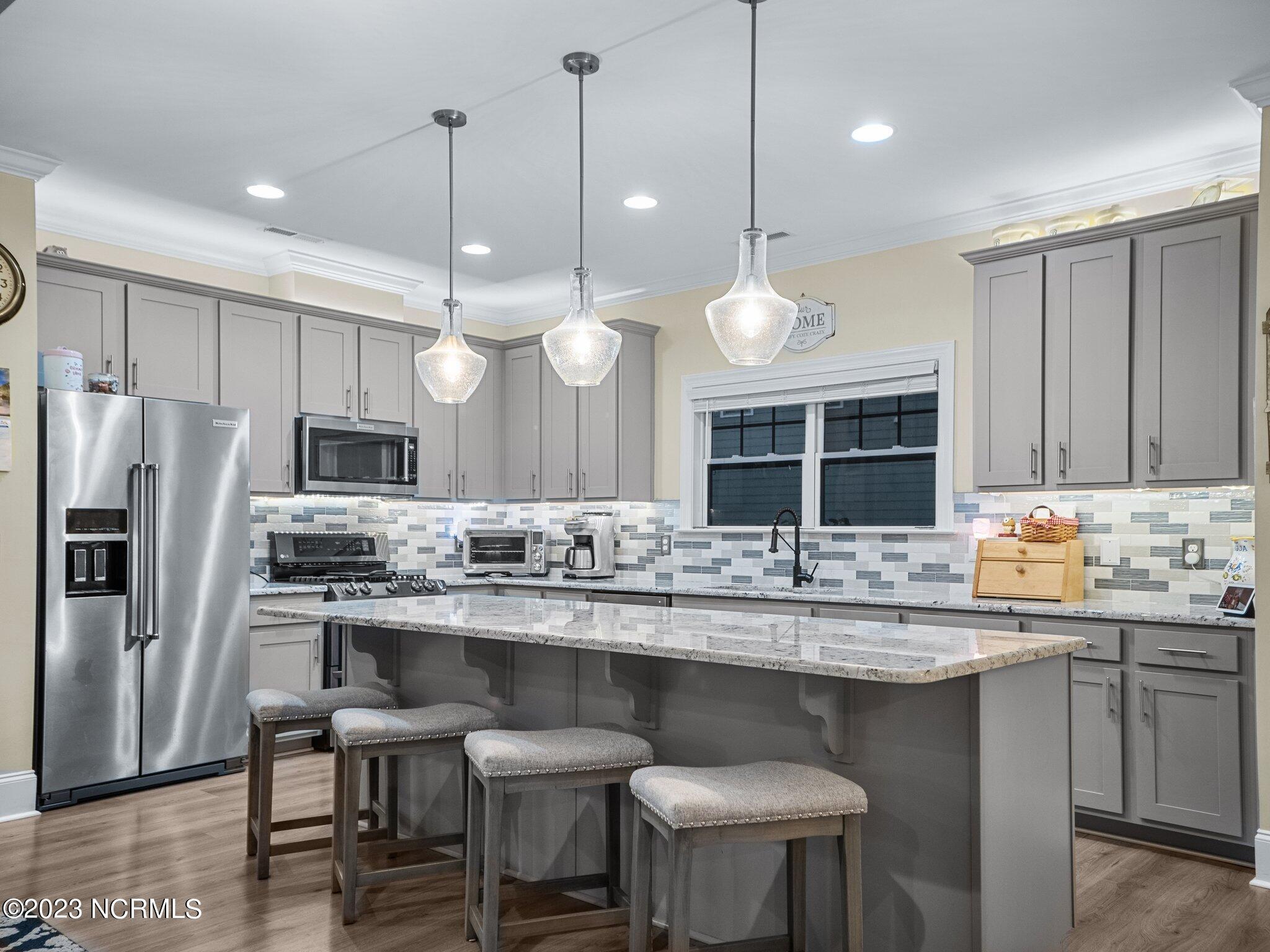 206 Canter Crest Road Hampstead, NC 28443 - Photo 26 of 50 26-web-or-mls-P3250508