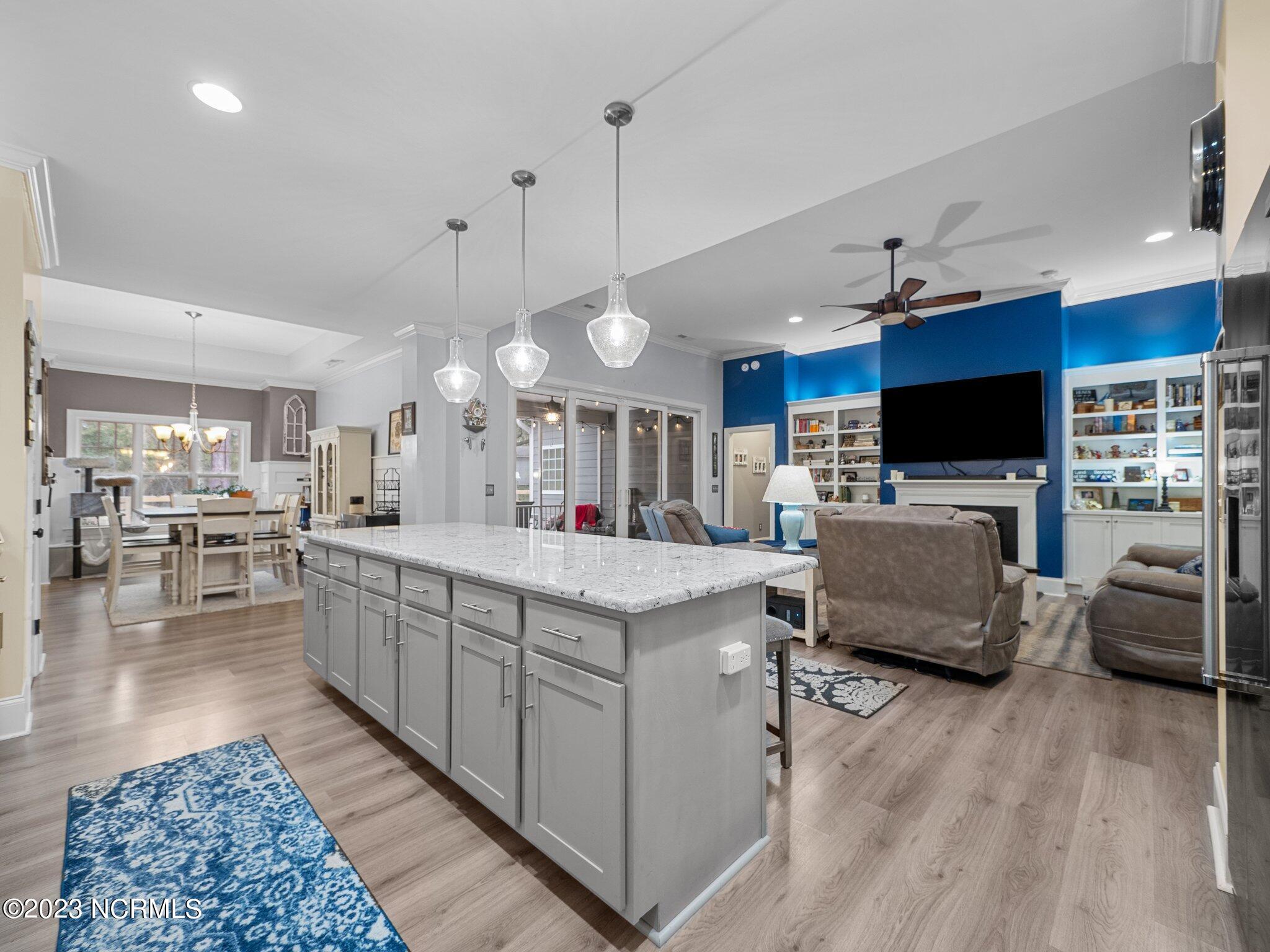 206 Canter Crest Road Hampstead, NC 28443 - Photo 27 of 50 27-web-or-mls-P3250413