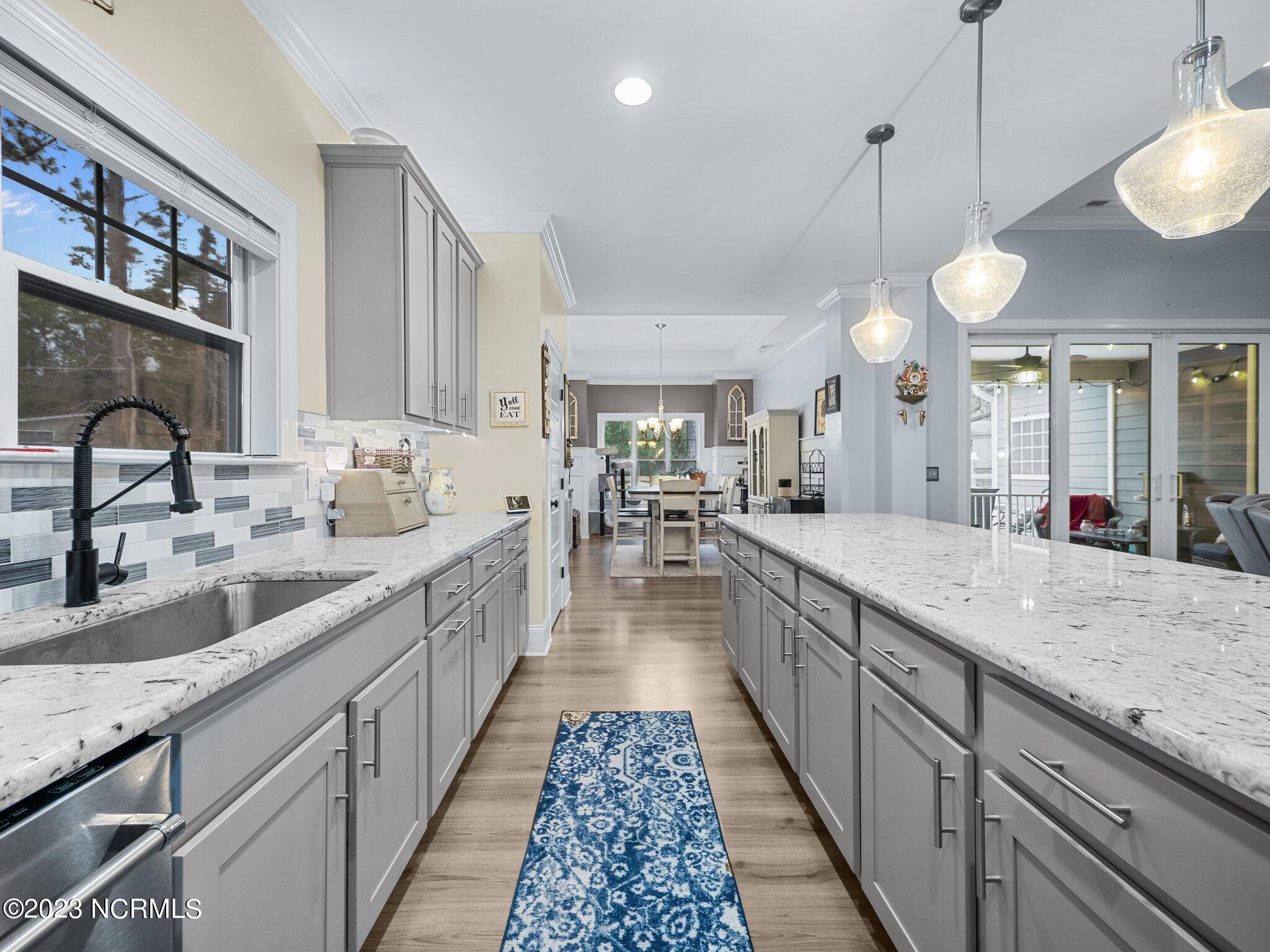 206 Canter Crest Road Hampstead, NC 28443 - Photo 28 of 50 28-web-or-mls-P3250418