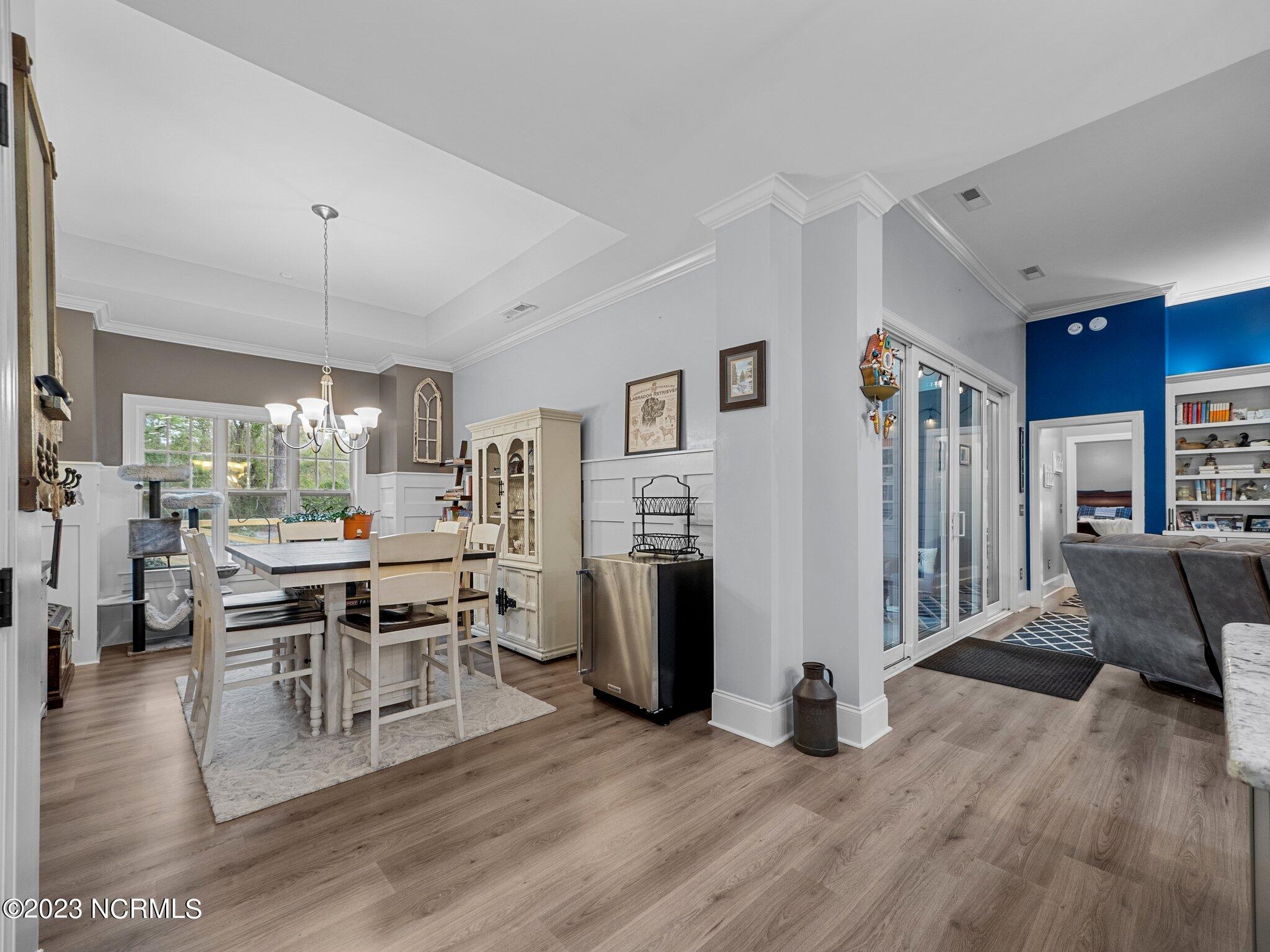 206 Canter Crest Road Hampstead, NC 28443 - Photo 29 of 50 29-web-or-mls-P3250423