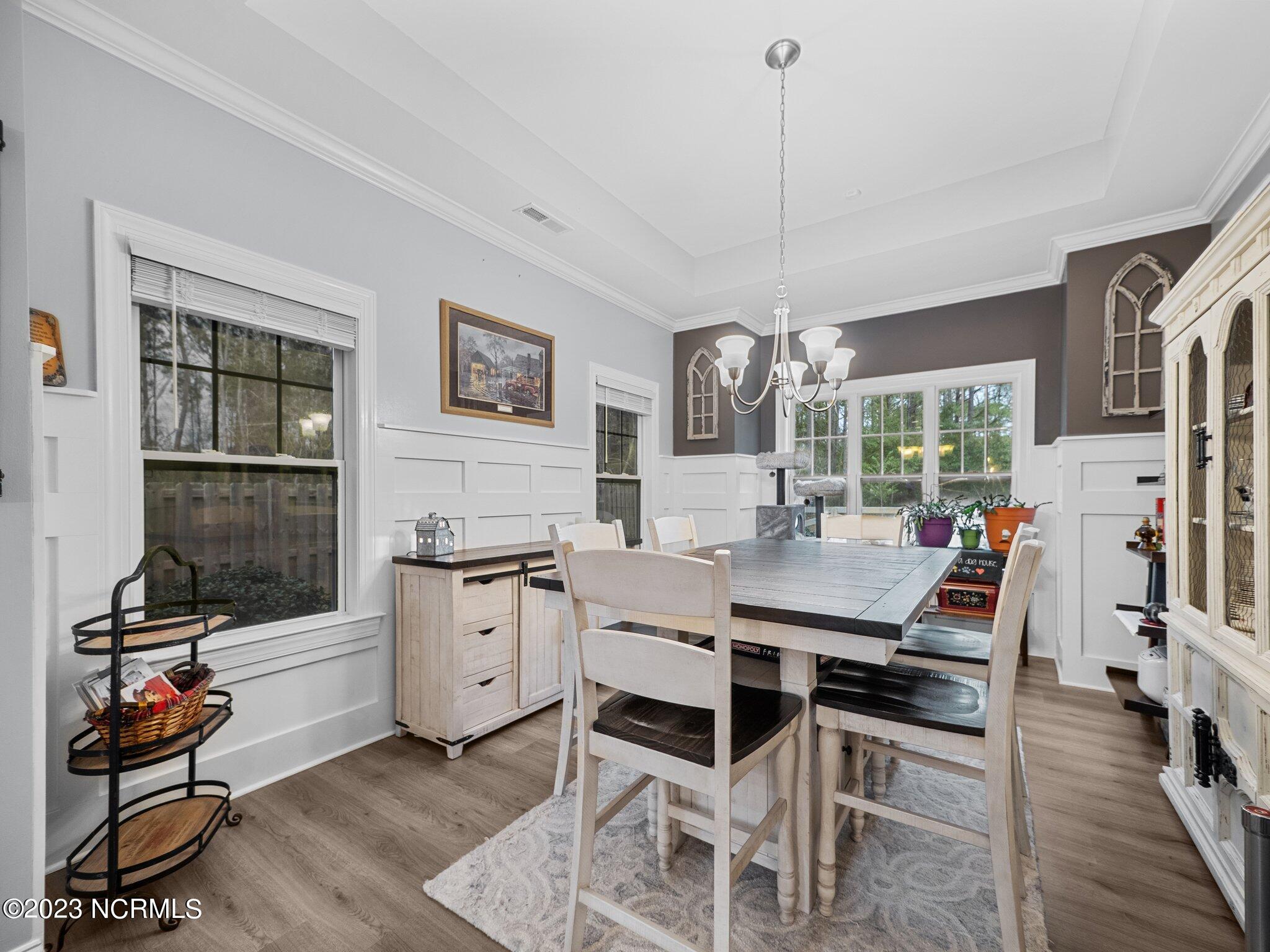 206 Canter Crest Road Hampstead, NC 28443 - Photo 30 of 50 30-web-or-mls-P3250428