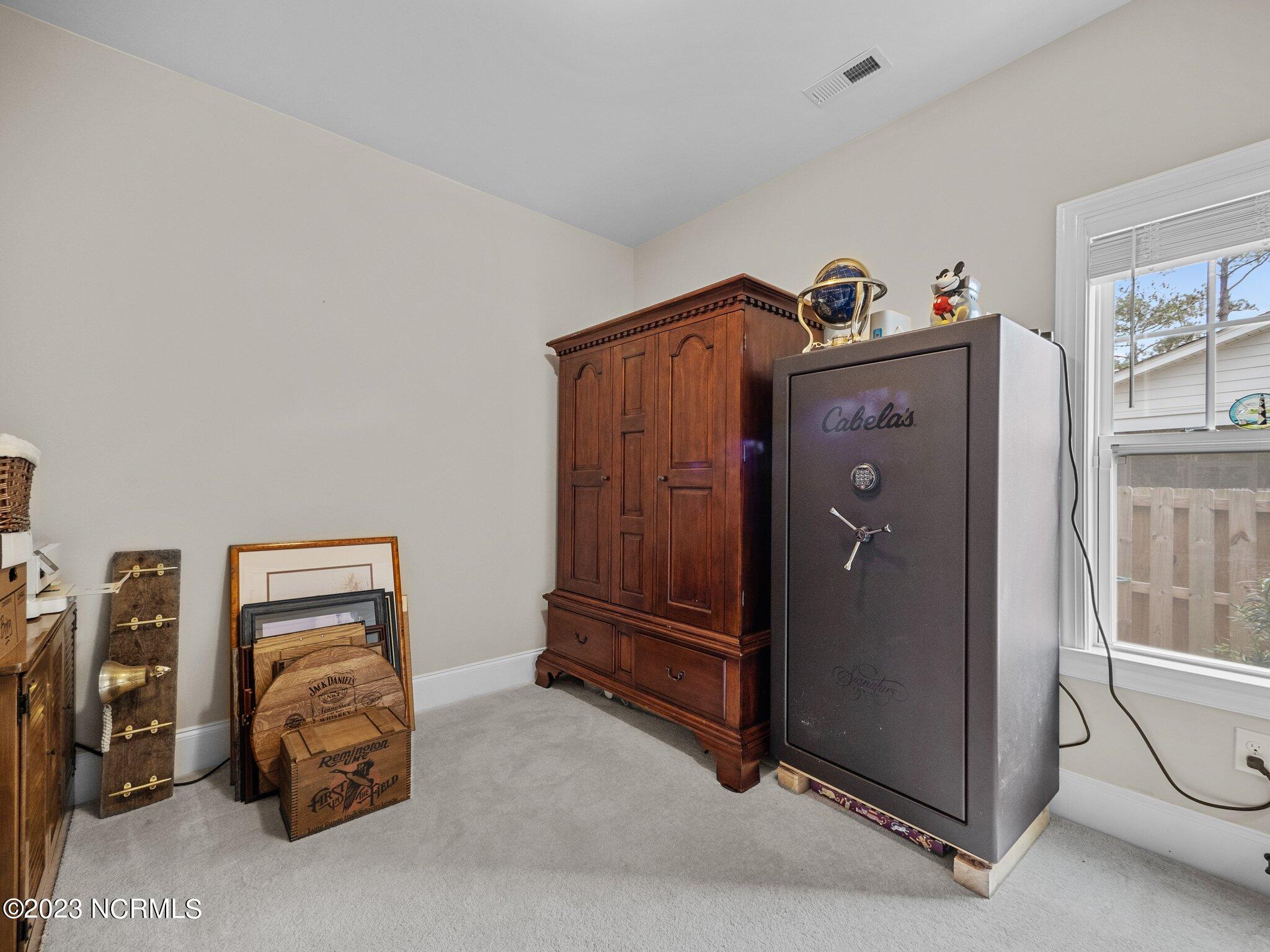 206 Canter Crest Road Hampstead, NC 28443 - Photo 31 of 50 31-web-or-mls-P3250365