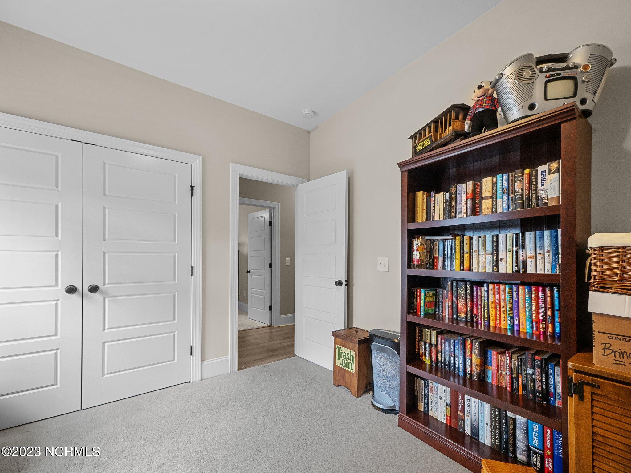 206 Canter Crest Road Hampstead, NC 28443 - Photo 32 of 50 32-web-or-mls-P3250370