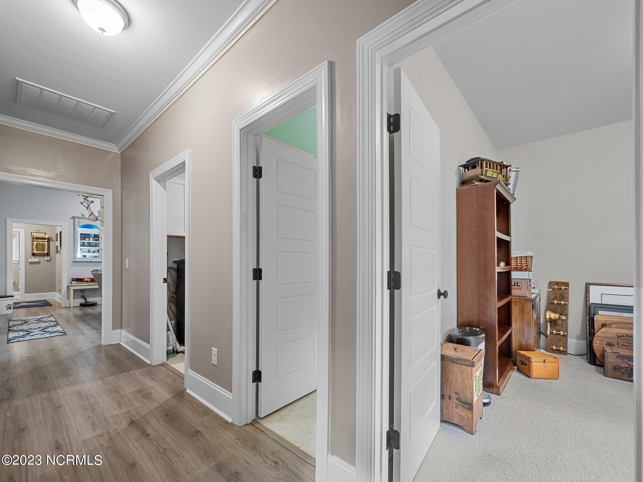 206 Canter Crest Road Hampstead, NC 28443 - Photo 33 of 50 33-web-or-mls-P3250378