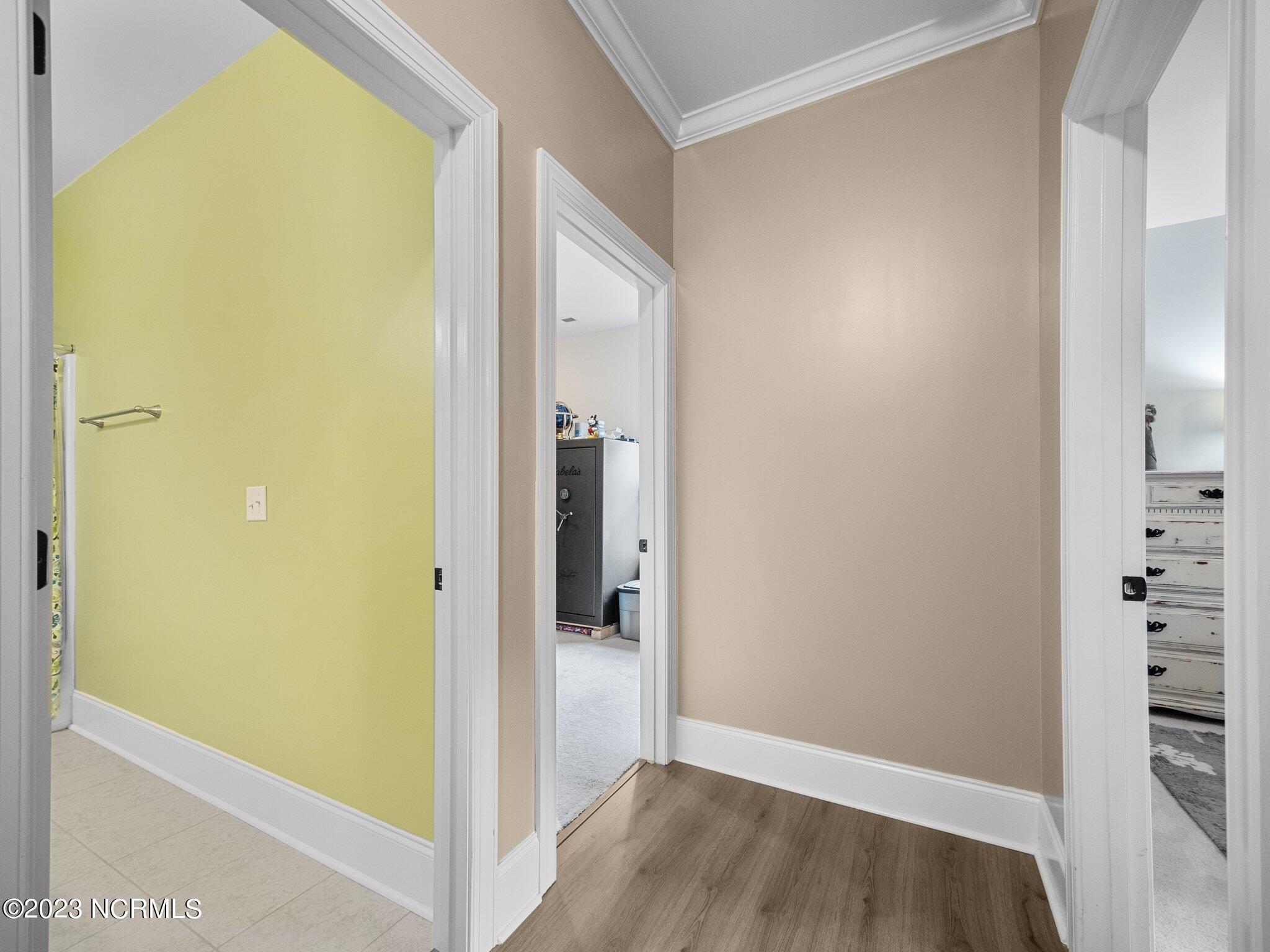 206 Canter Crest Road Hampstead, NC 28443 - Photo 34 of 50 34-web-or-mls-P3250380