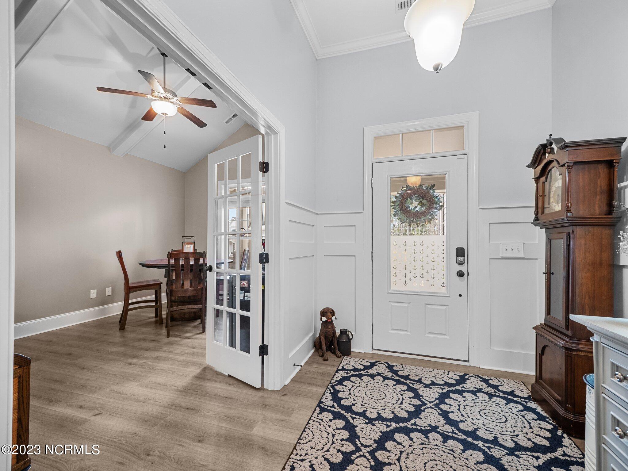 206 Canter Crest Road Hampstead, NC 28443 - Photo 35 of 50 35-web-or-mls-P3250388