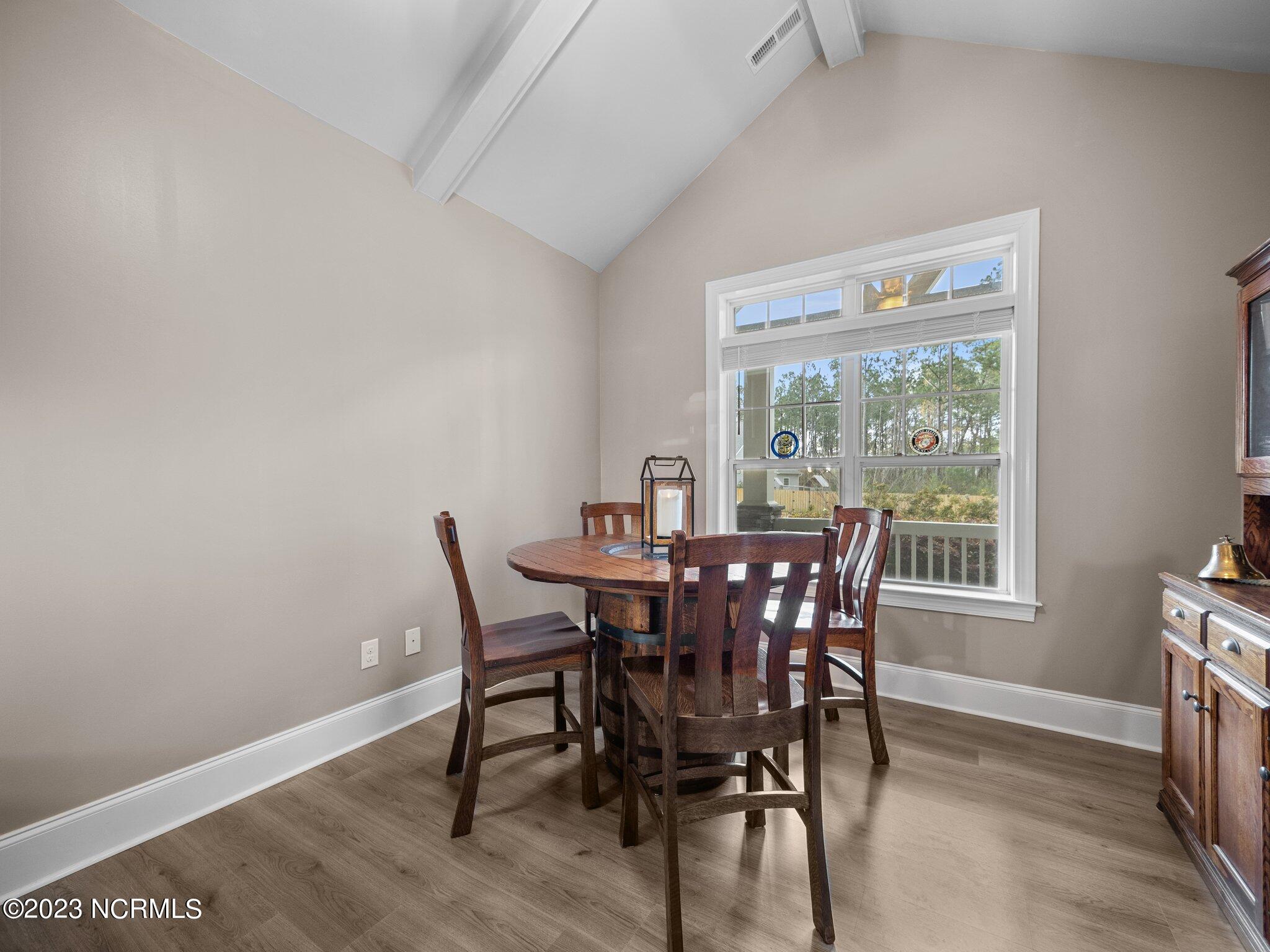 206 Canter Crest Road Hampstead, NC 28443 - Photo 36 of 50 36-web-or-mls-P3250393