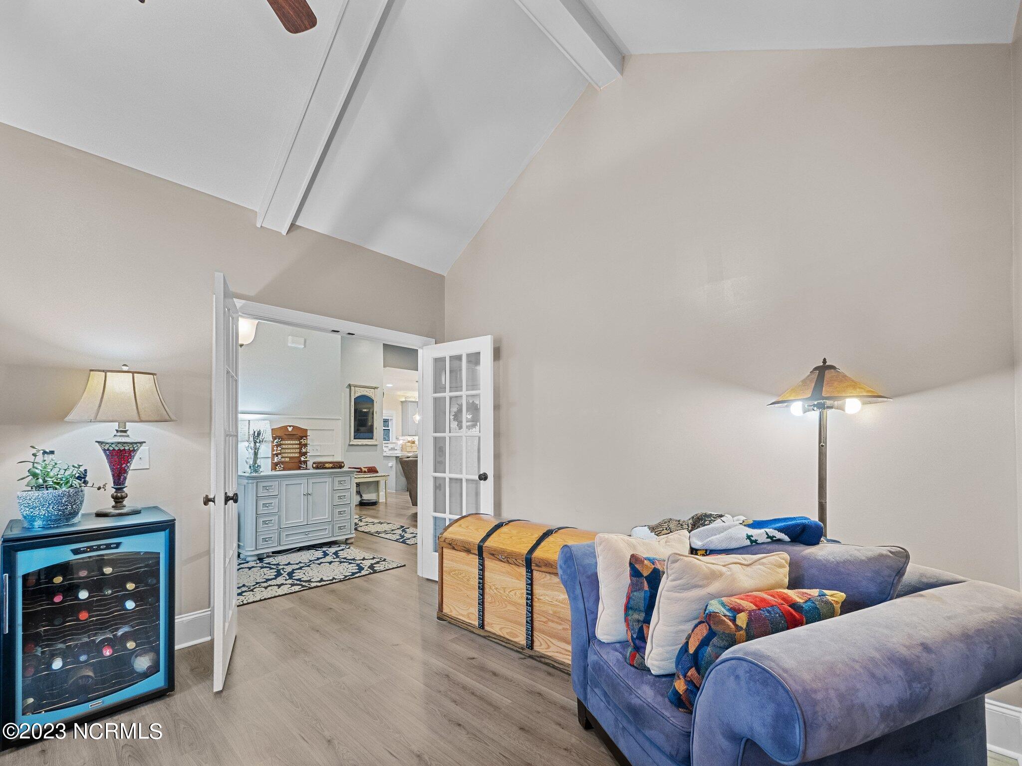 206 Canter Crest Road Hampstead, NC 28443 - Photo 37 of 50 37-web-or-mls-P3250398