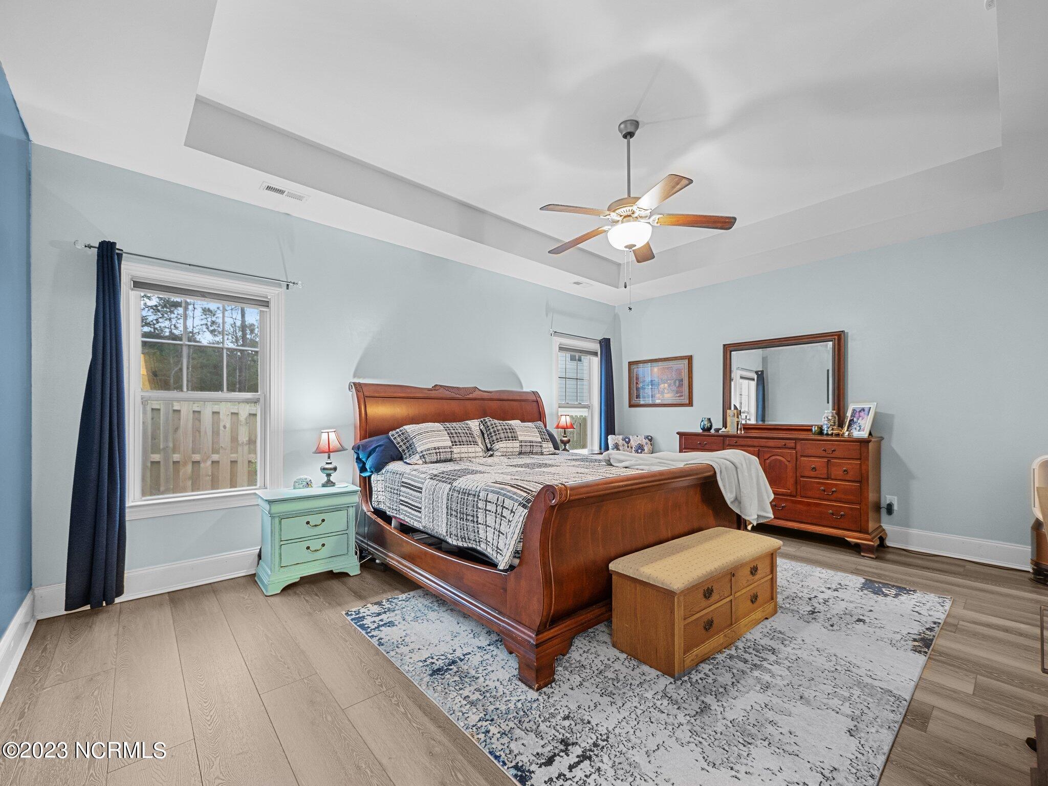 206 Canter Crest Road Hampstead, NC 28443 - Photo 38 of 50 38-web-or-mls-P3250448