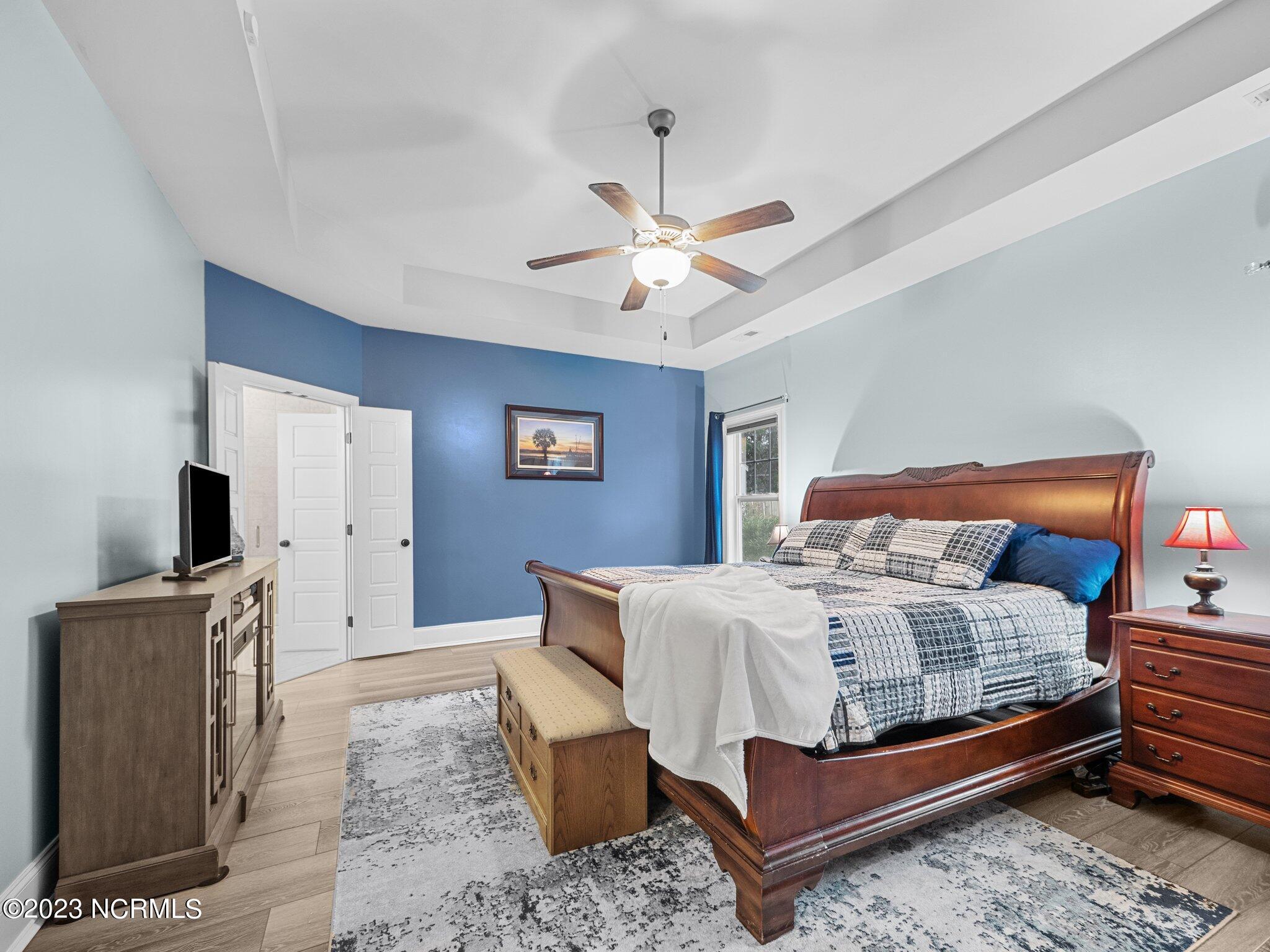 206 Canter Crest Road Hampstead, NC 28443 - Photo 39 of 50 39-web-or-mls-P3250453