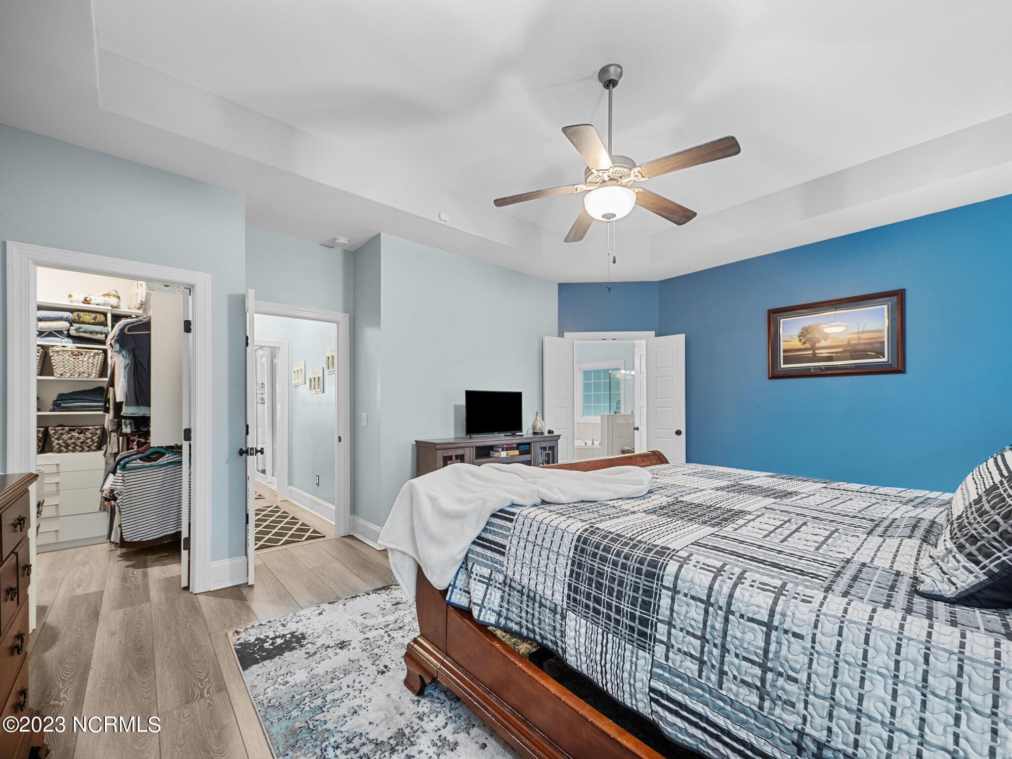 206 Canter Crest Road Hampstead, NC 28443 - Photo 40 of 50 40-web-or-mls-P3250458