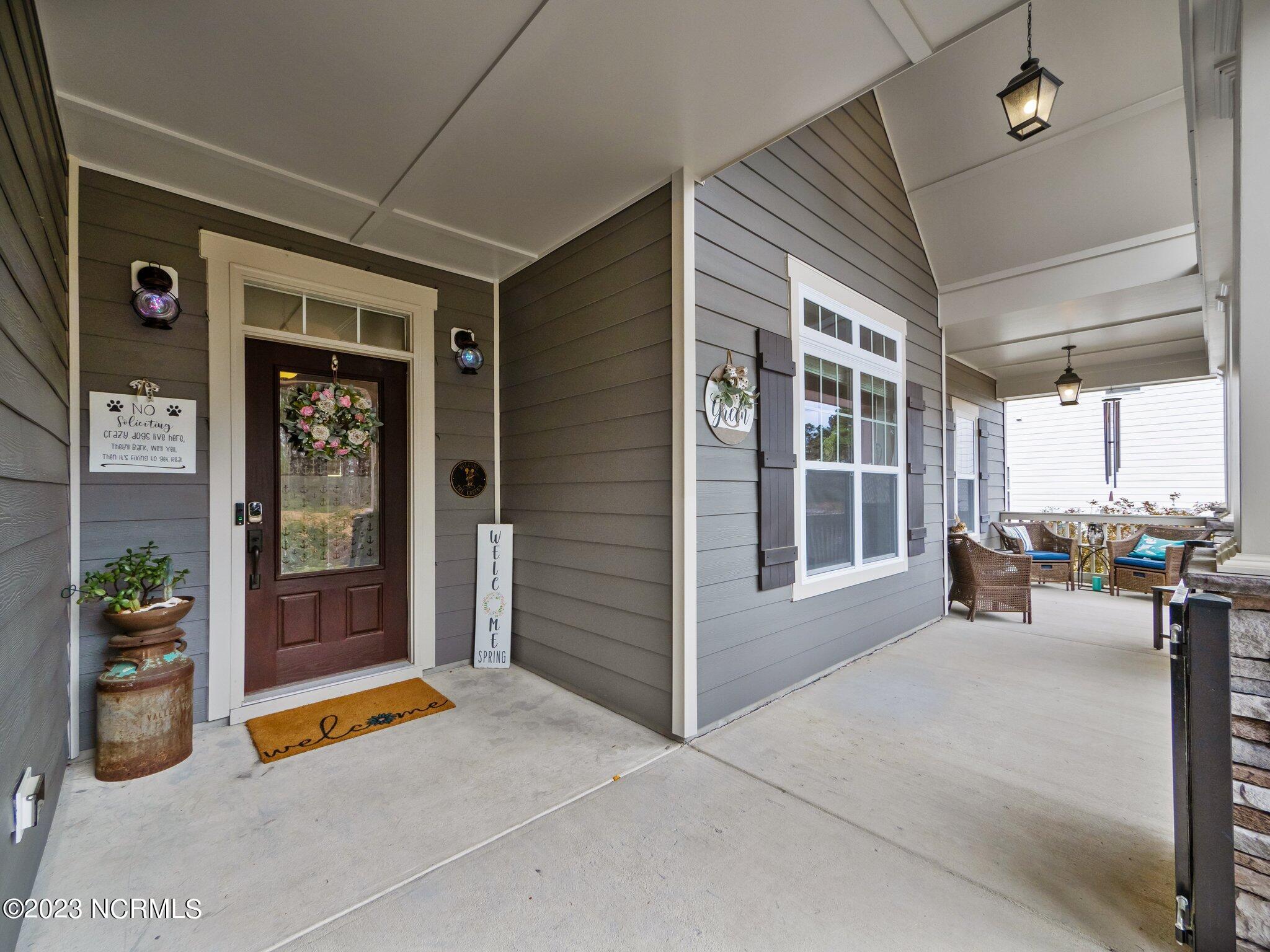 206 Canter Crest Road Hampstead, NC 28443 - Photo 4 of 50 4-web-or-mls-04