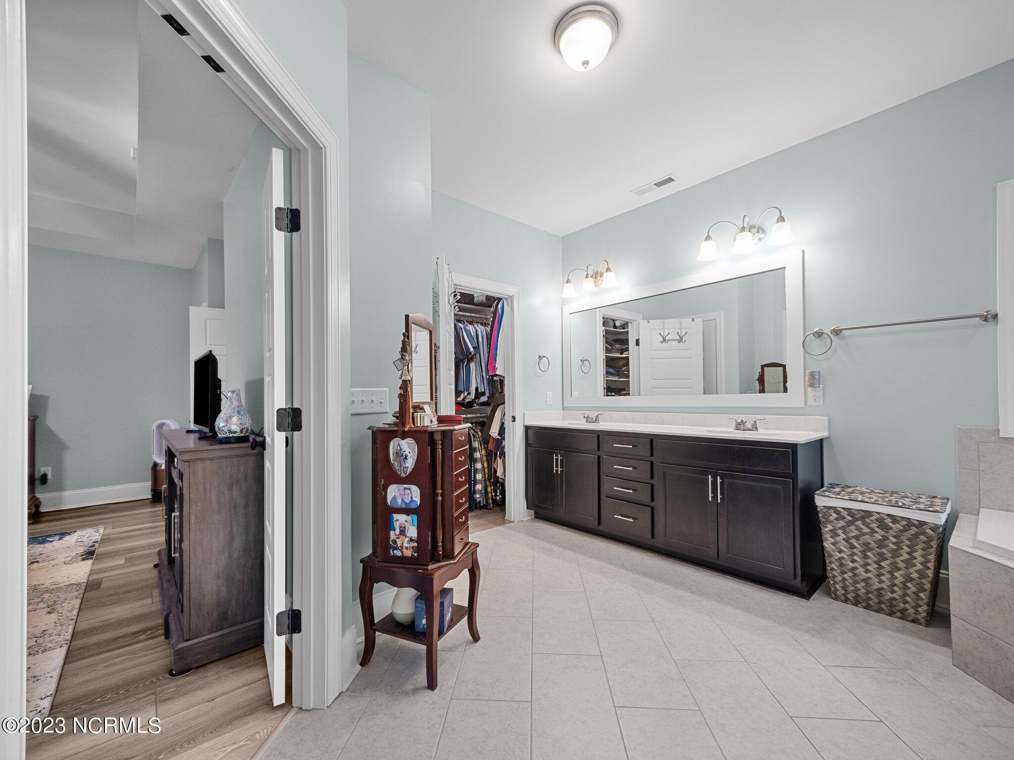 206 Canter Crest Road Hampstead, NC 28443 - Photo 41 of 50 41-web-or-mls-P3250463