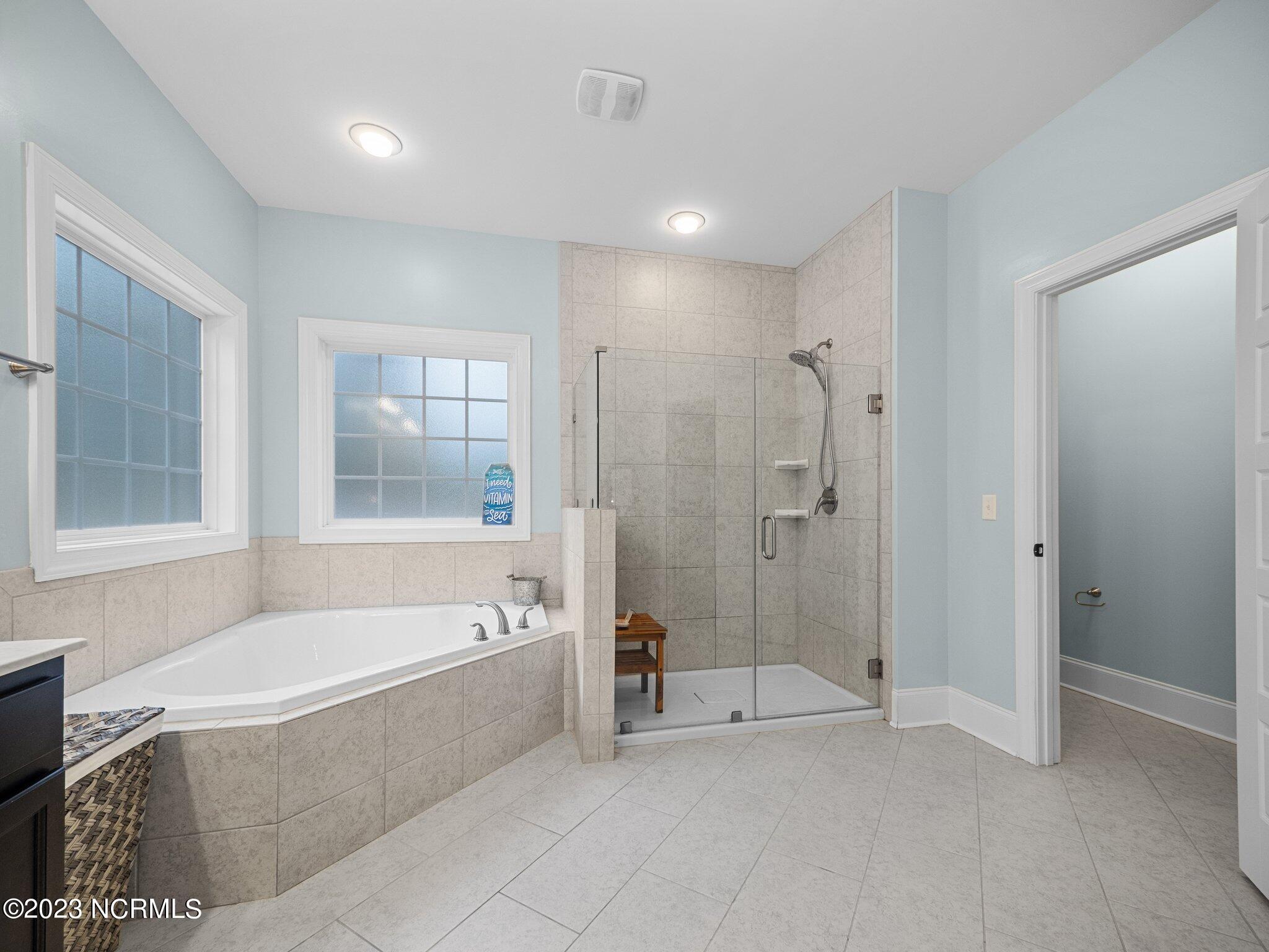 206 Canter Crest Road Hampstead, NC 28443 - Photo 43 of 50 43-web-or-mls-P3250473