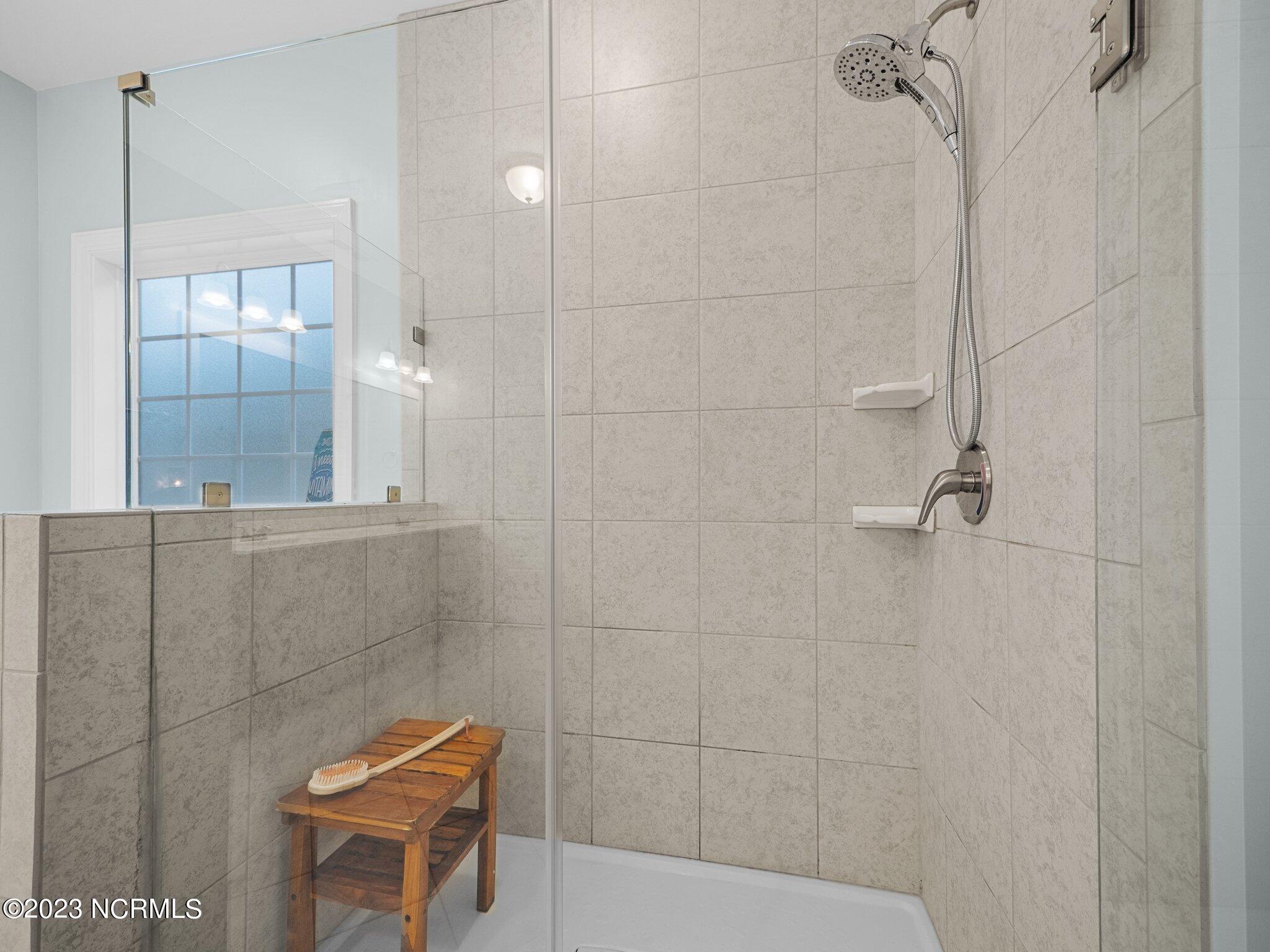 206 Canter Crest Road Hampstead, NC 28443 - Photo 44 of 50 44-web-or-mls-P3250478