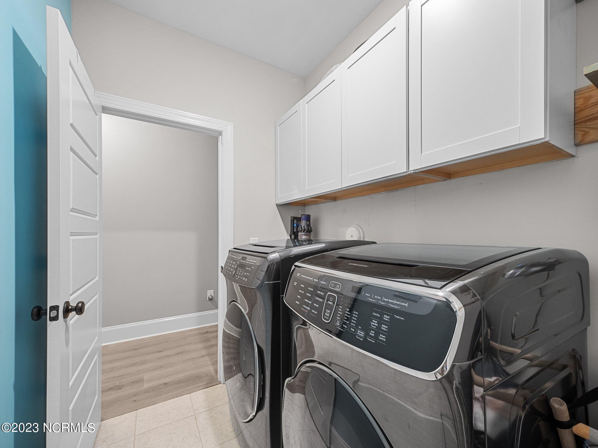 206 Canter Crest Road Hampstead, NC 28443 - Photo 45 of 50 45-web-or-mls-P3250483