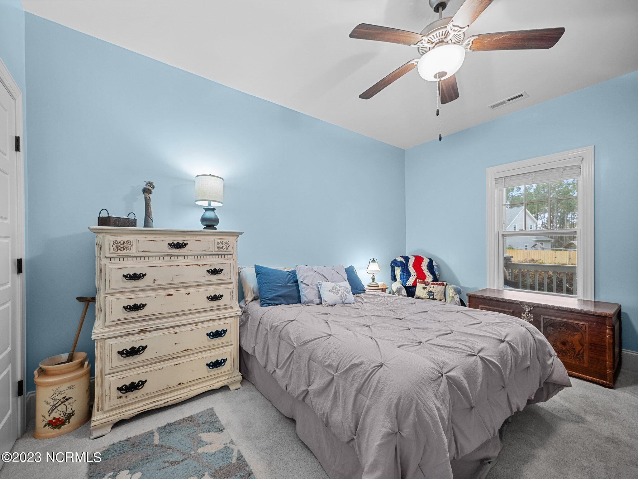 206 Canter Crest Road Hampstead, NC 28443 - Photo 46 of 50 46-web-or-mls-P3250488