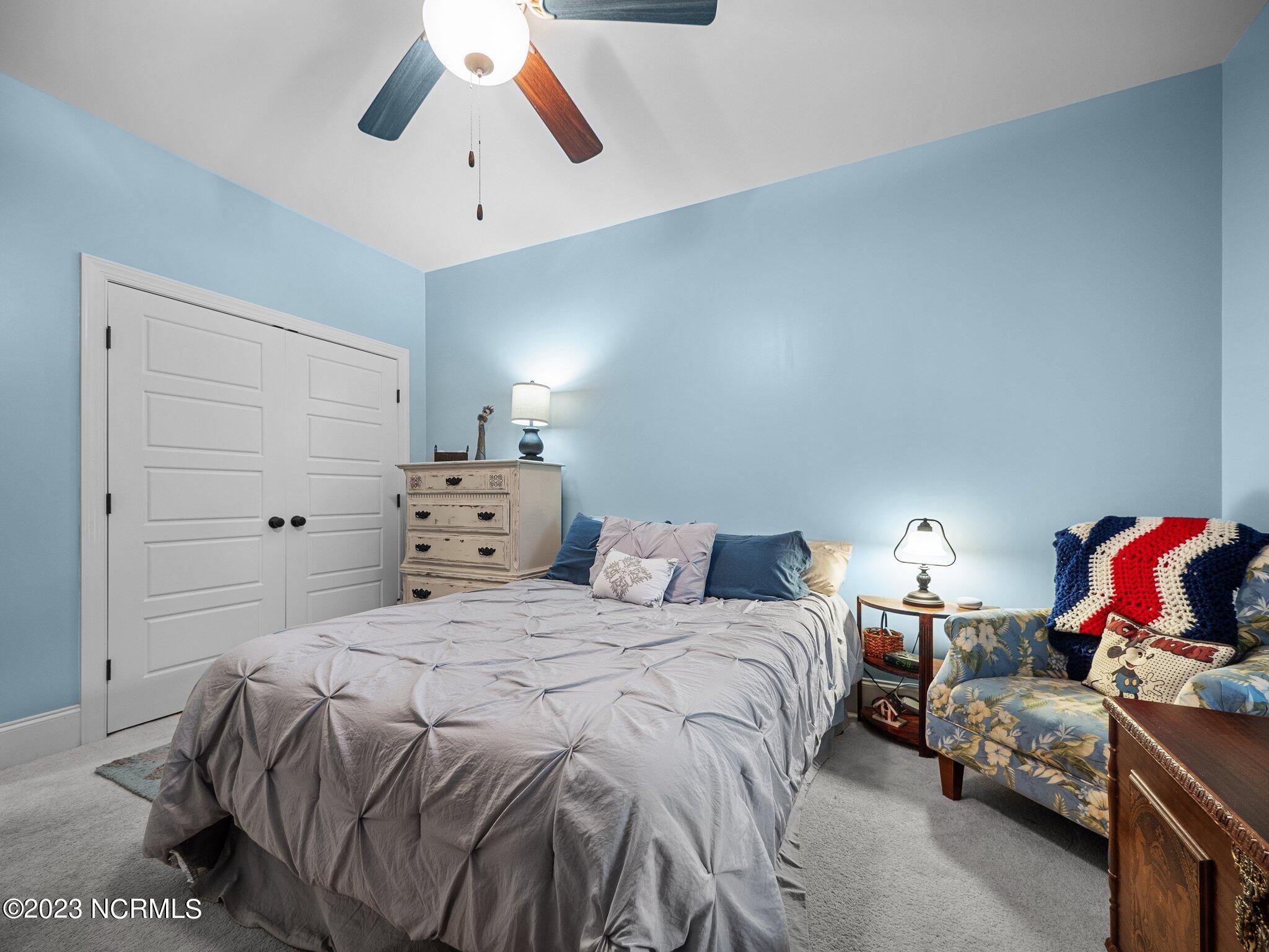 206 Canter Crest Road Hampstead, NC 28443 - Photo 47 of 50 47-web-or-mls-P3250493