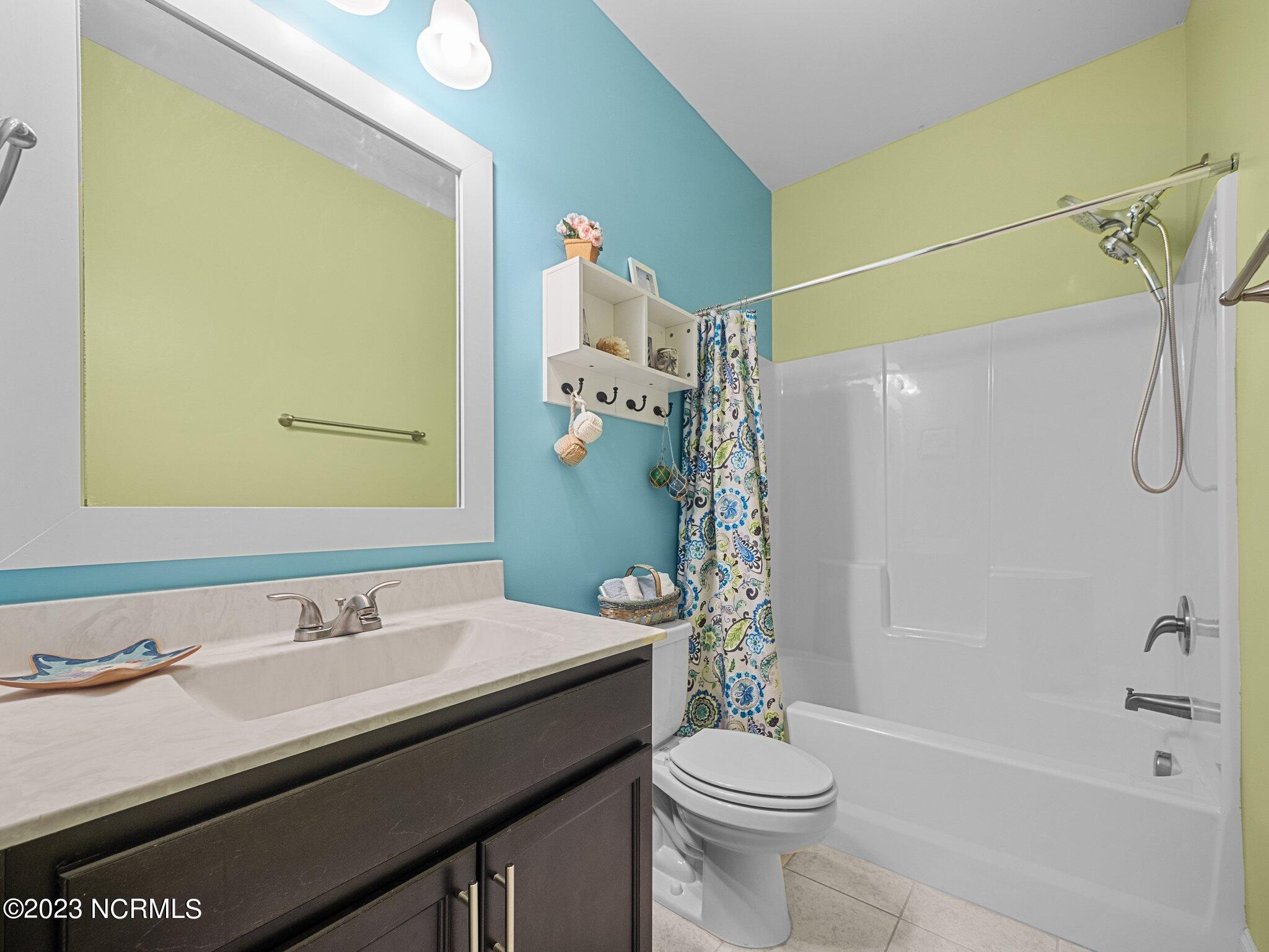 206 Canter Crest Road Hampstead, NC 28443 - Photo 48 of 50 48-web-or-mls-P3250498