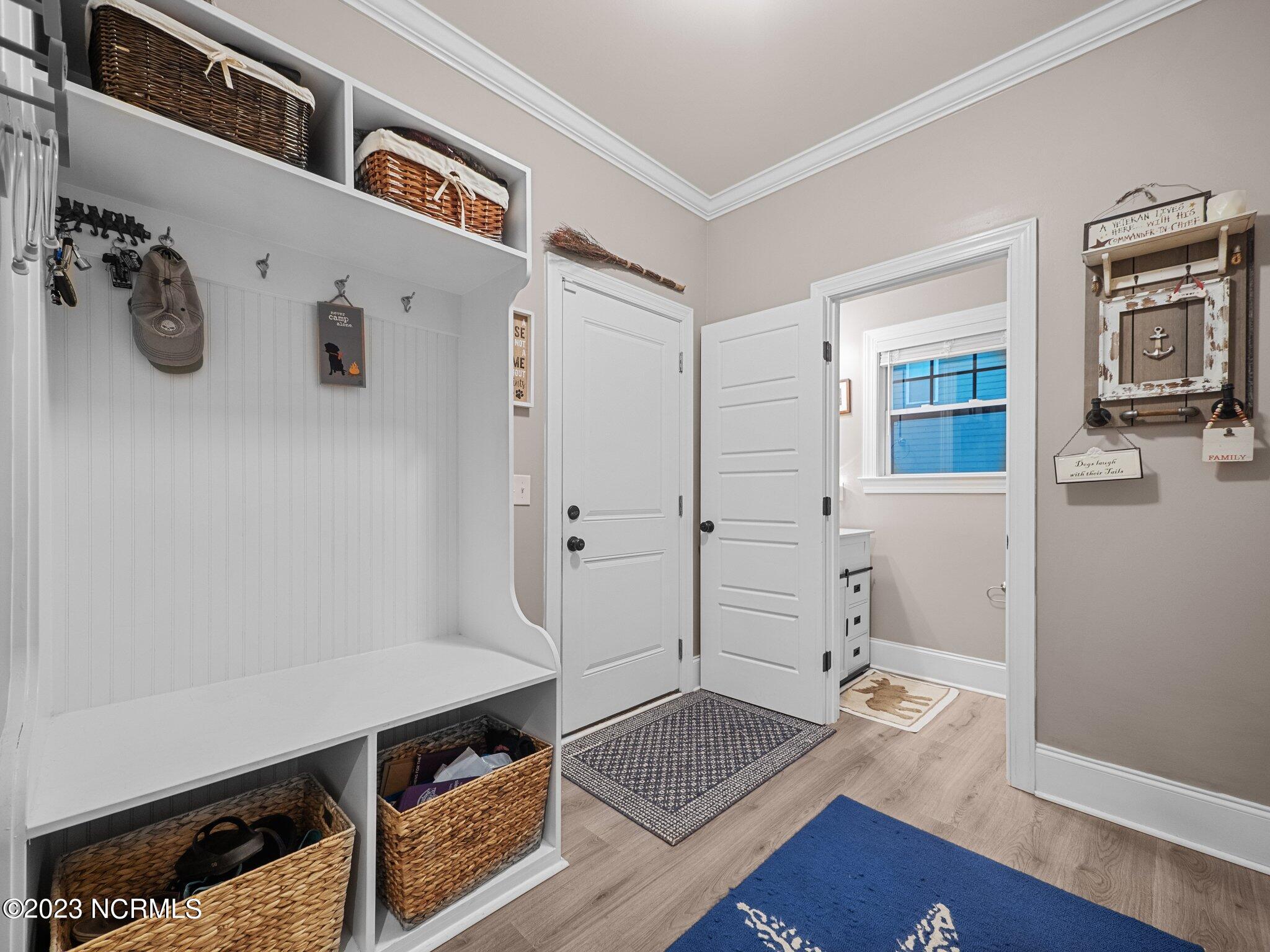 206 Canter Crest Road Hampstead, NC 28443 - Photo 49 of 50 49-web-or-mls-P3250513