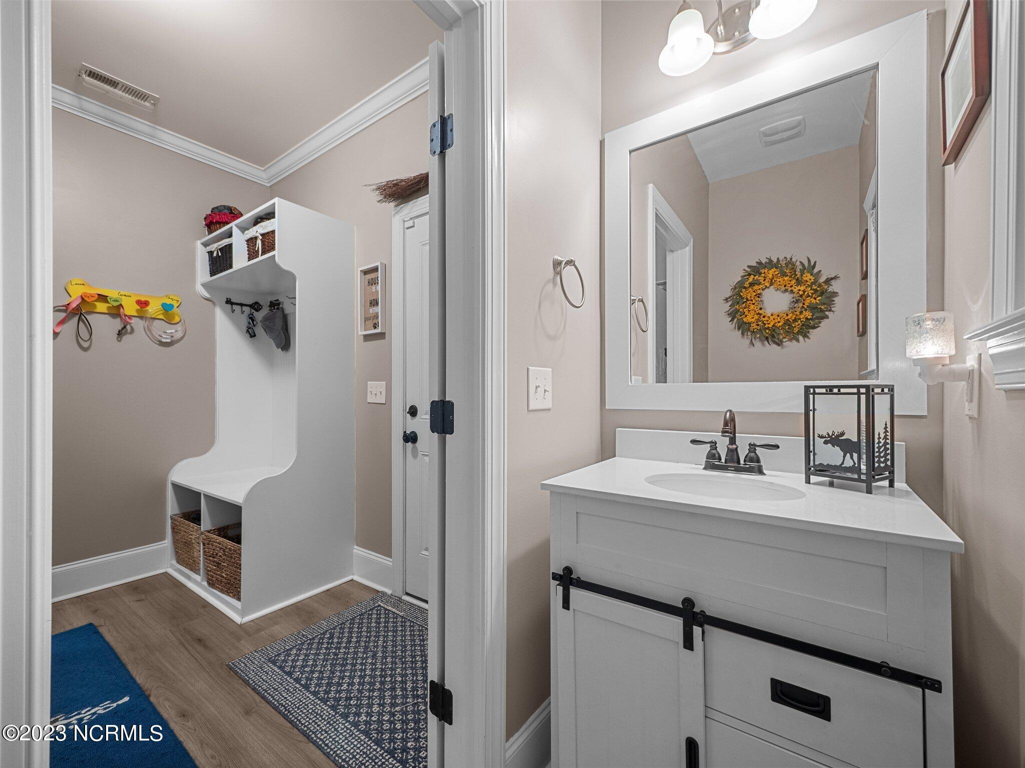 206 Canter Crest Road Hampstead, NC 28443 - Photo 50 of 50 50-web-or-mls-P3250518