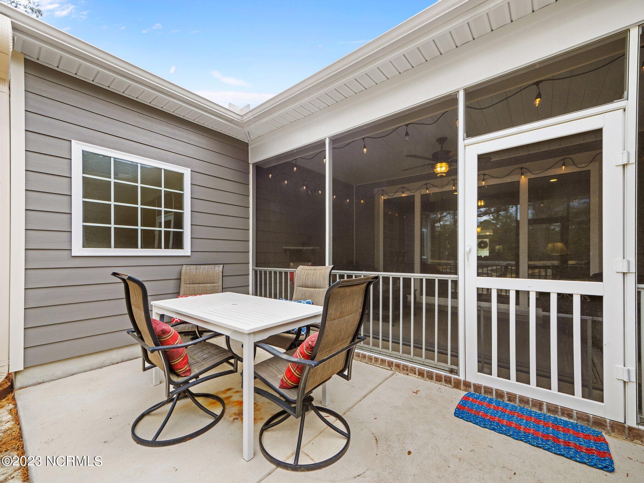 206 Canter Crest Road Hampstead, NC 28443 - Photo 7 of 50 7-web-or-mls-07