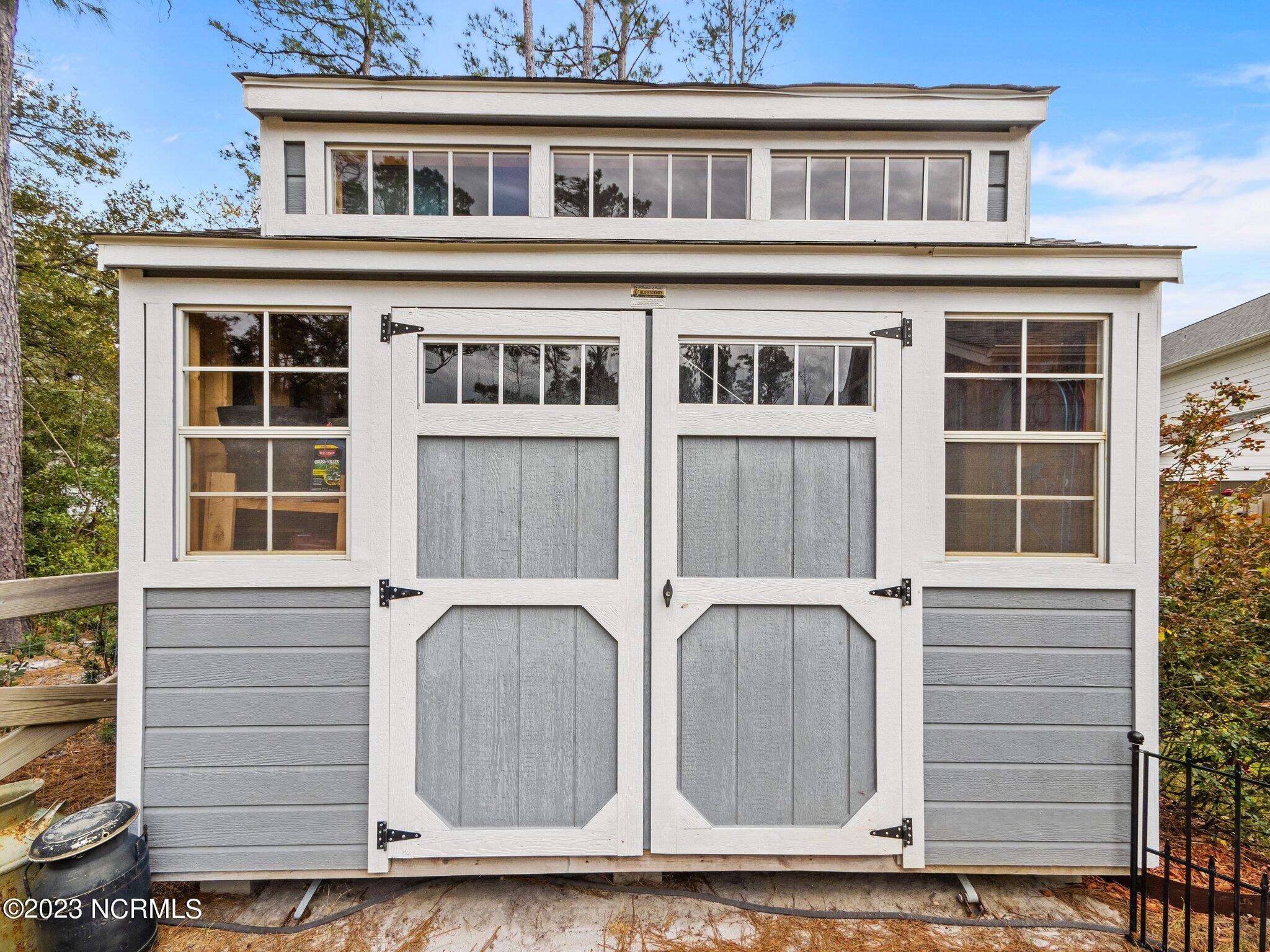 206 Canter Crest Road Hampstead, NC 28443 - Photo 9 of 50 9-web-or-mls-09