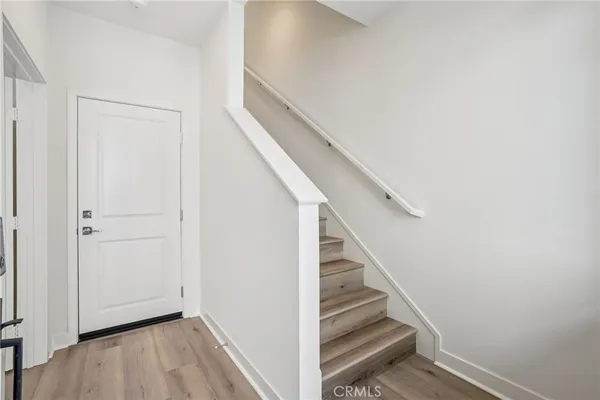 $1,044,990 | 1681 Coral Sea Lane, San Pedro, CA 90732