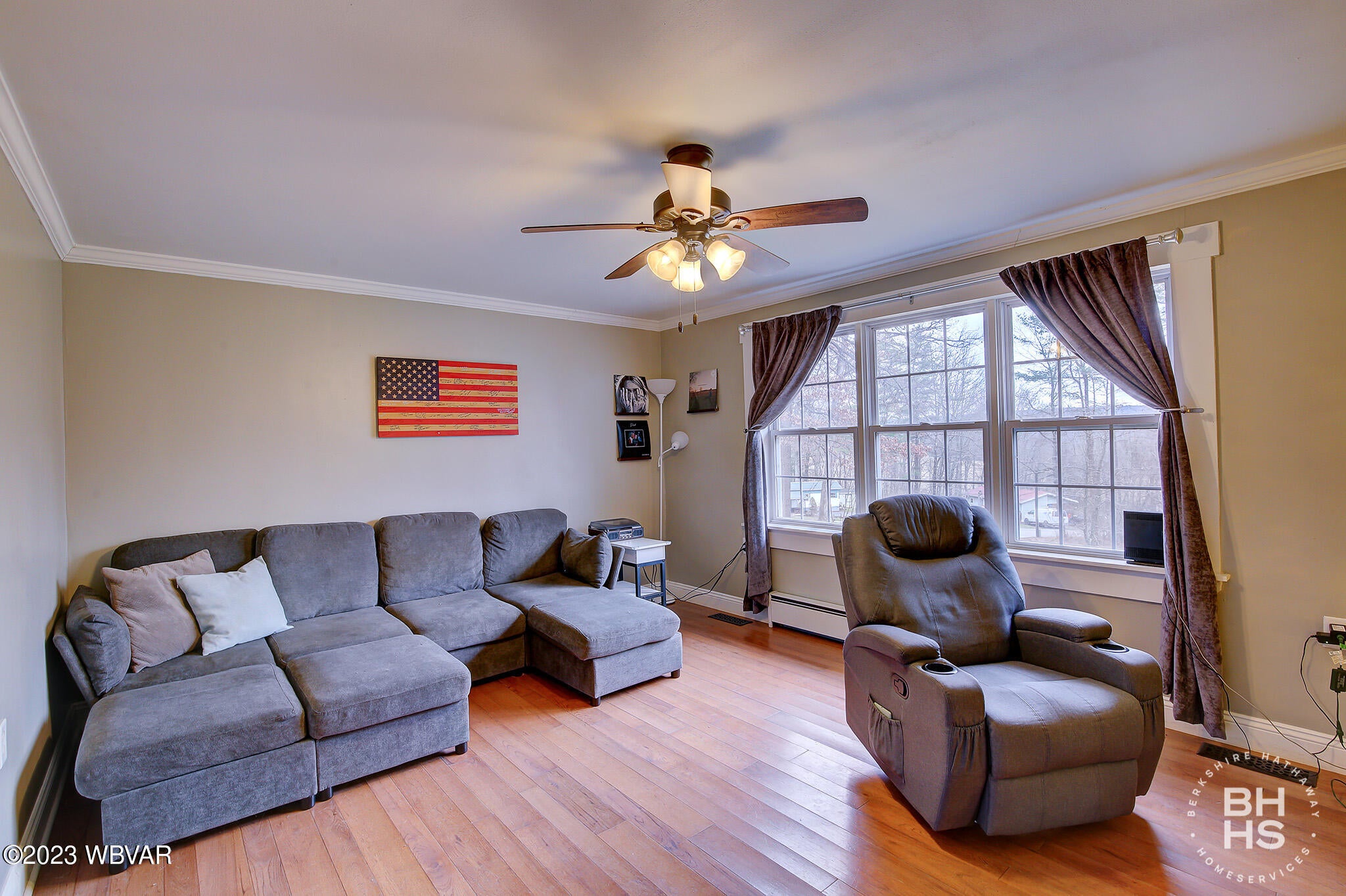 165 Rauchtown Road Loganton, PA 17747 - Photo 14 of 51 Gallery Image 14