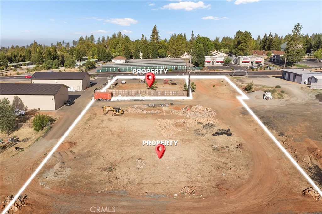 5820 Clark Road Paradise, CA 95969 - Photo 6 of 25 Gallery Image 6