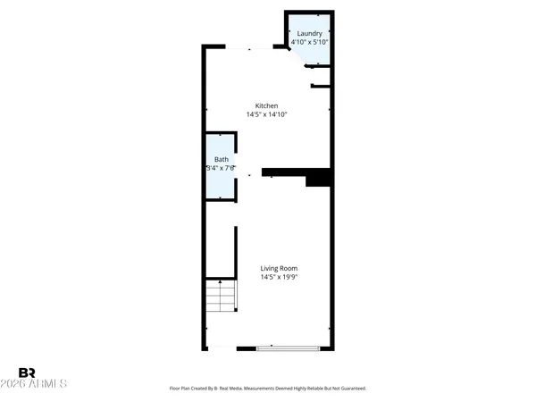 a view of a house with pool