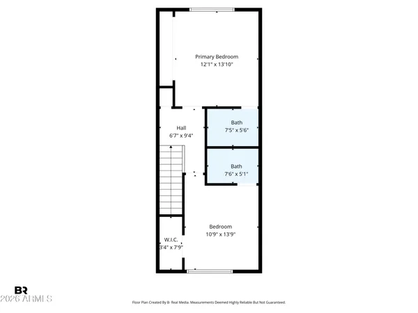 a view of a house with pool and a yard