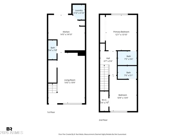 a view of a backyard with swimming pool