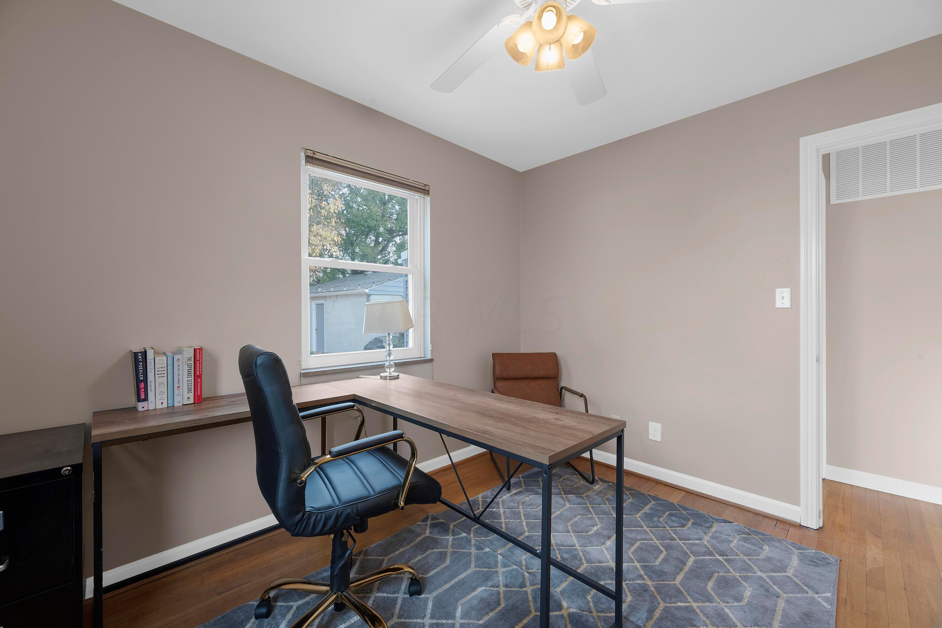 96 North Kellner Road Columbus, OH 43209 - Photo 17 of 33 MAR_1801