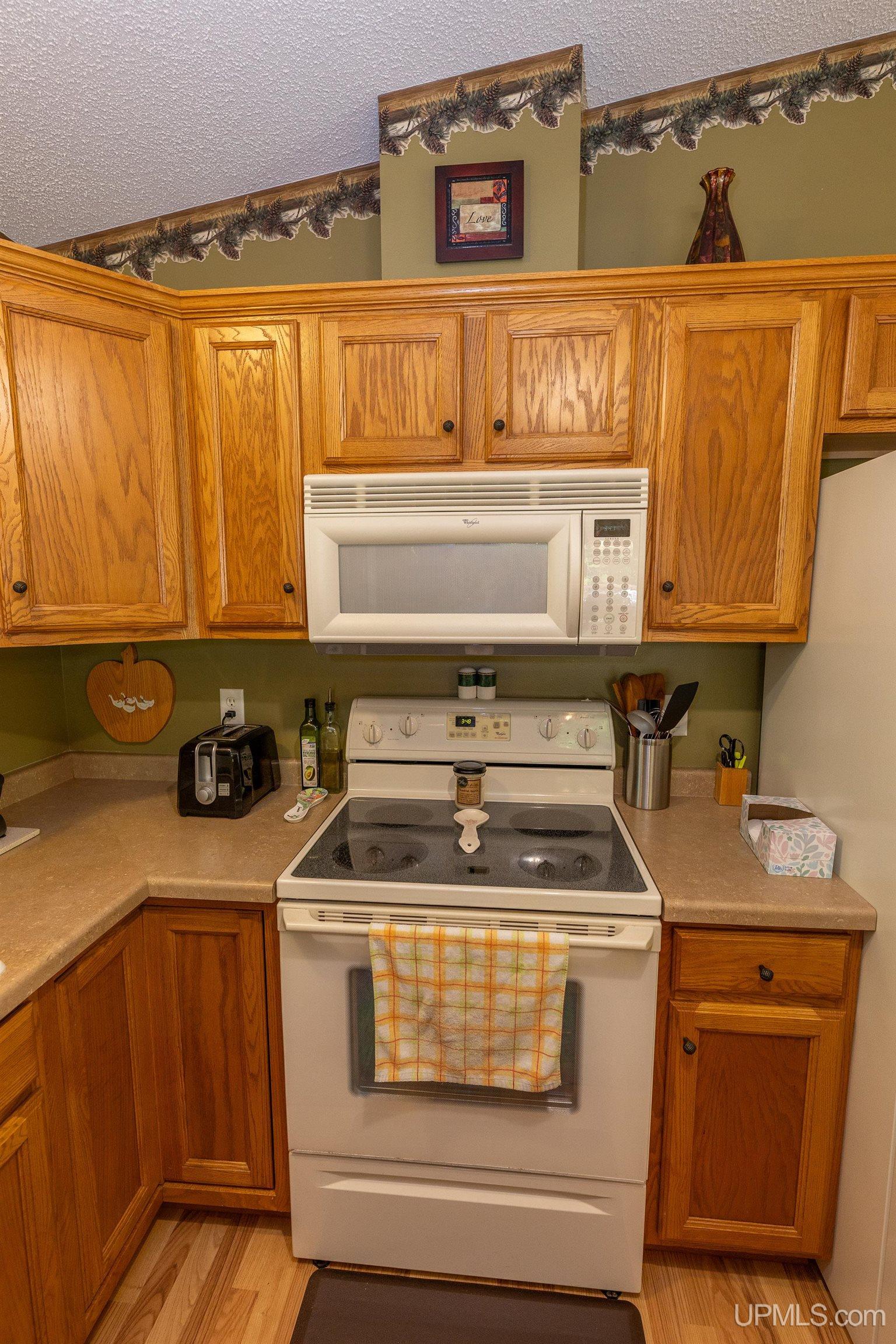 70 Feather Ridge Road Marquette, MI 49855 - Photo 15 of 59