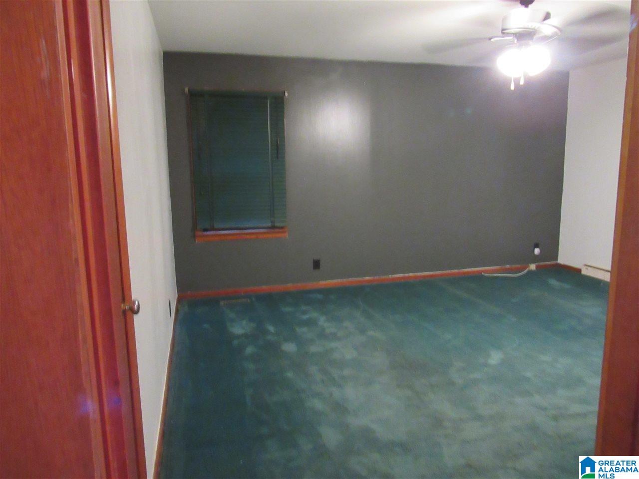 7818 Bradford Road Pinson, AL 35126 - Photo 20 of 29