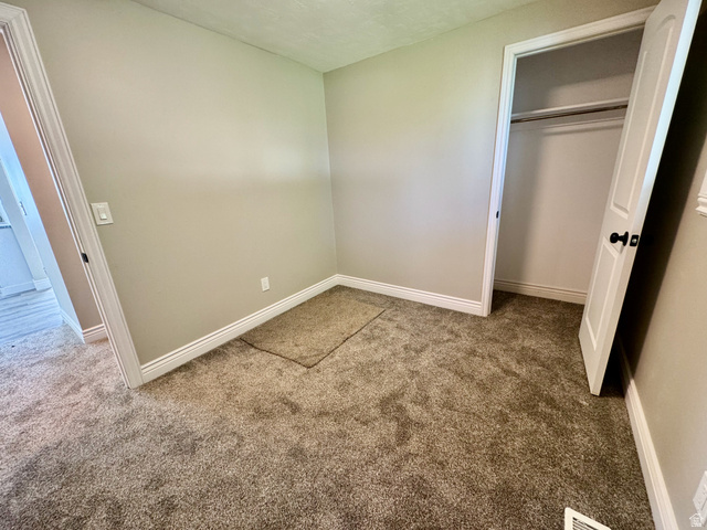 1105 Mala Drive Layton, UT 84041 - Photo 13 of 21