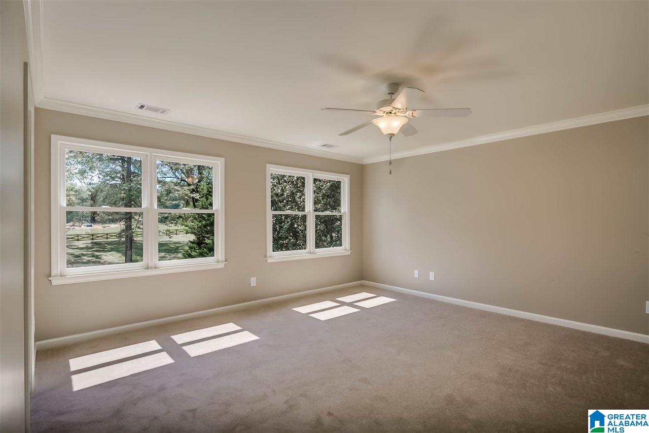 810 Griffin Road Chelsea, AL 35043 - Photo 33 of 50