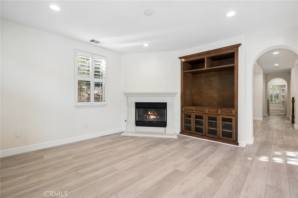 62 Logan Irvine, CA 92620 - Photo 11 of 41
